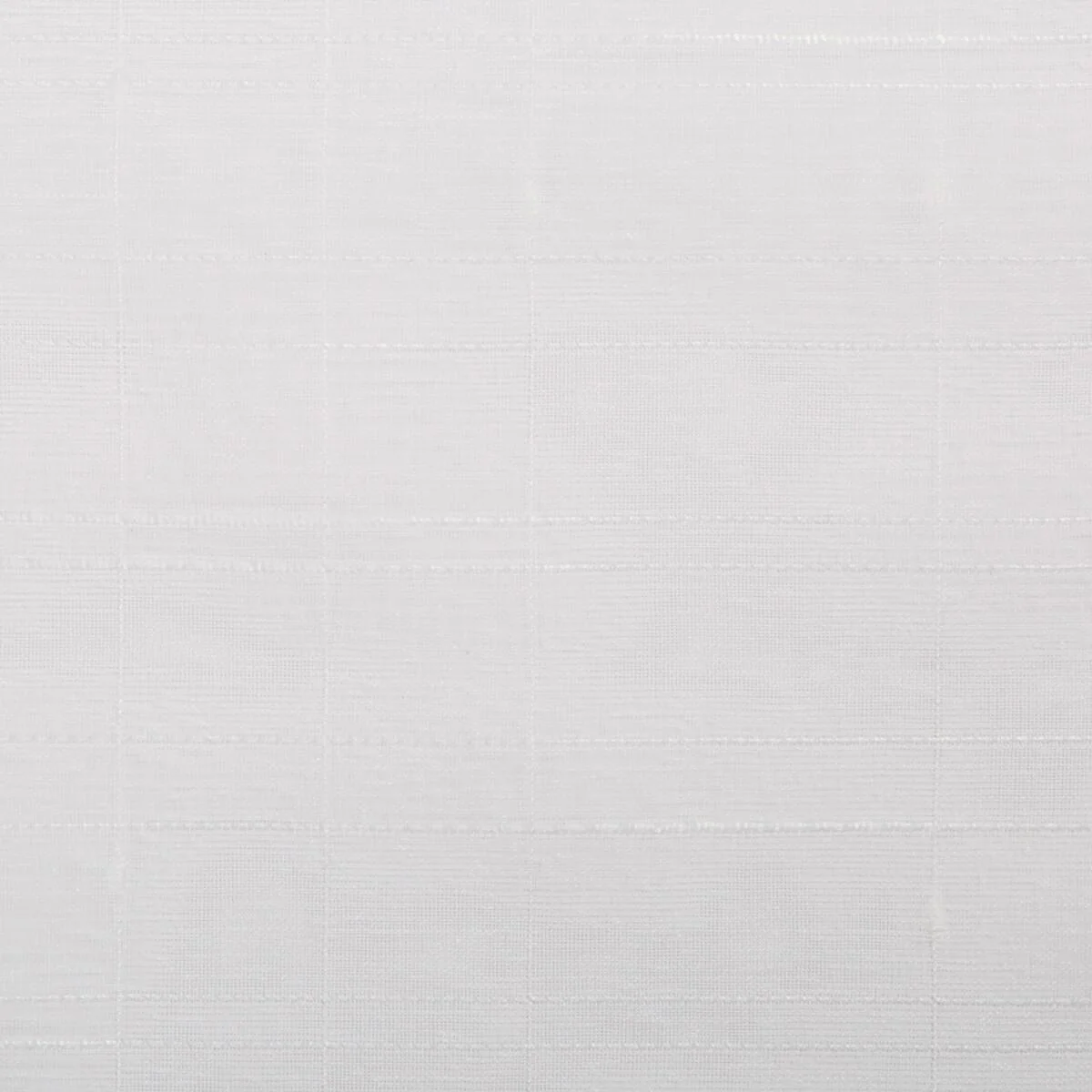Kravet Contract 4410 1 Drapery Fabric - Image 3