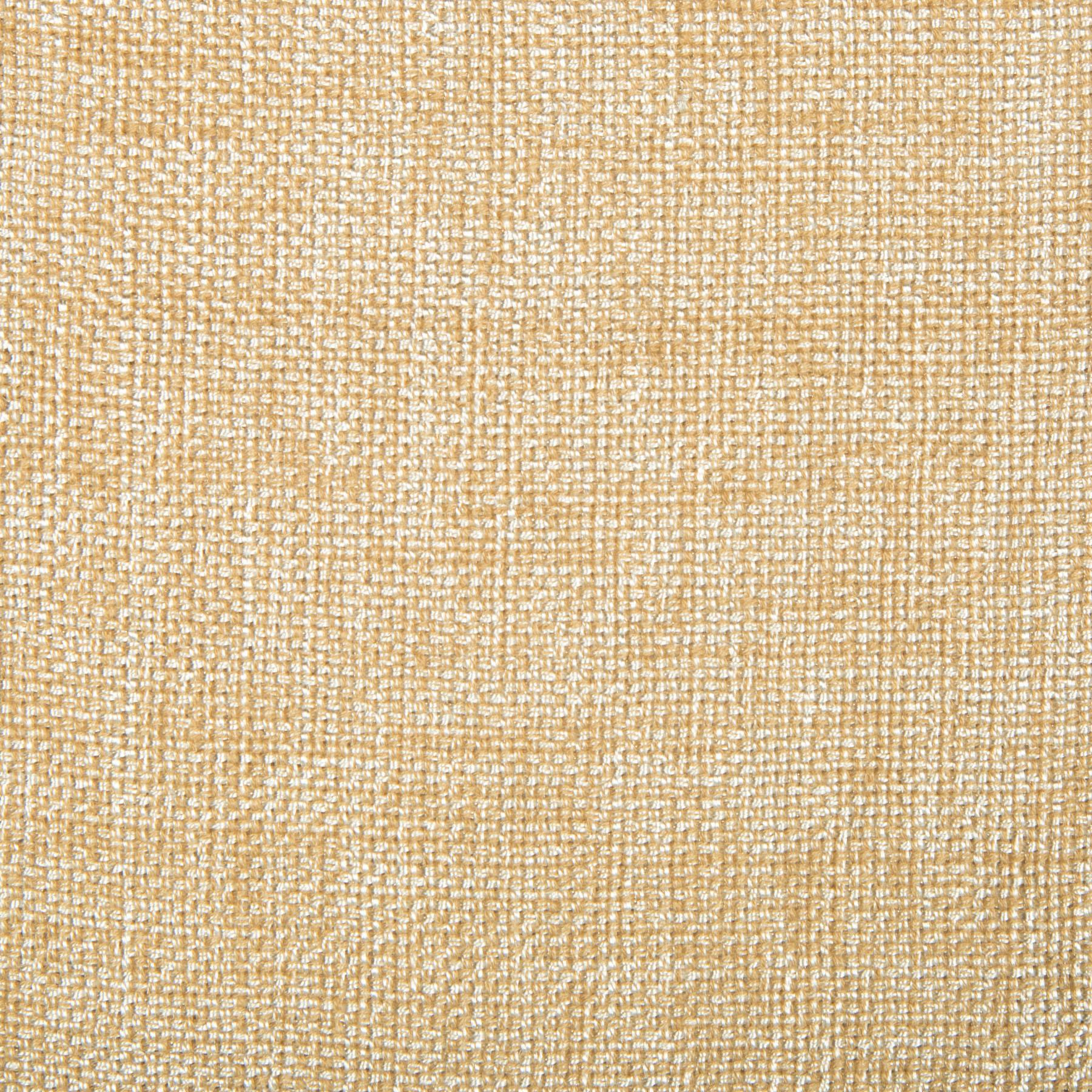 Kravet Contract 4458 1116 Drapery Fabric