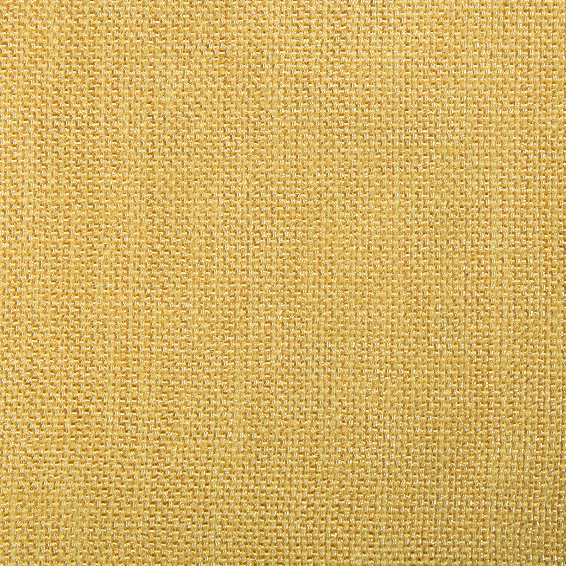 Kravet Contract 4458 14 Drapery Fabric - Image 3