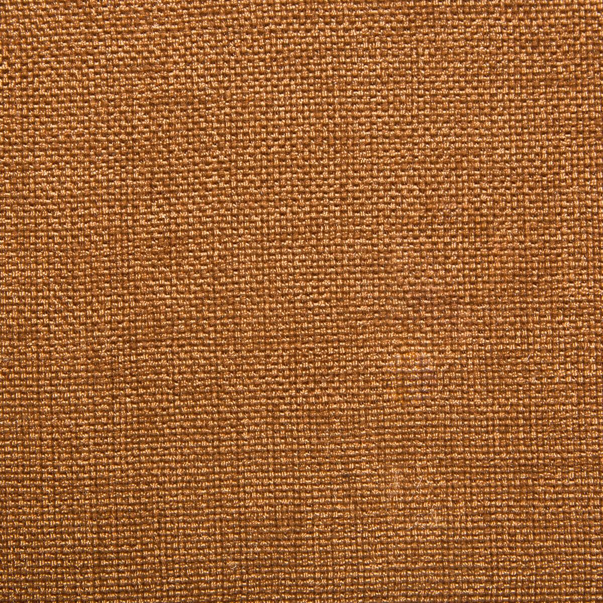 Kravet Contract 4458 1616 Drapery Fabric - Image 5