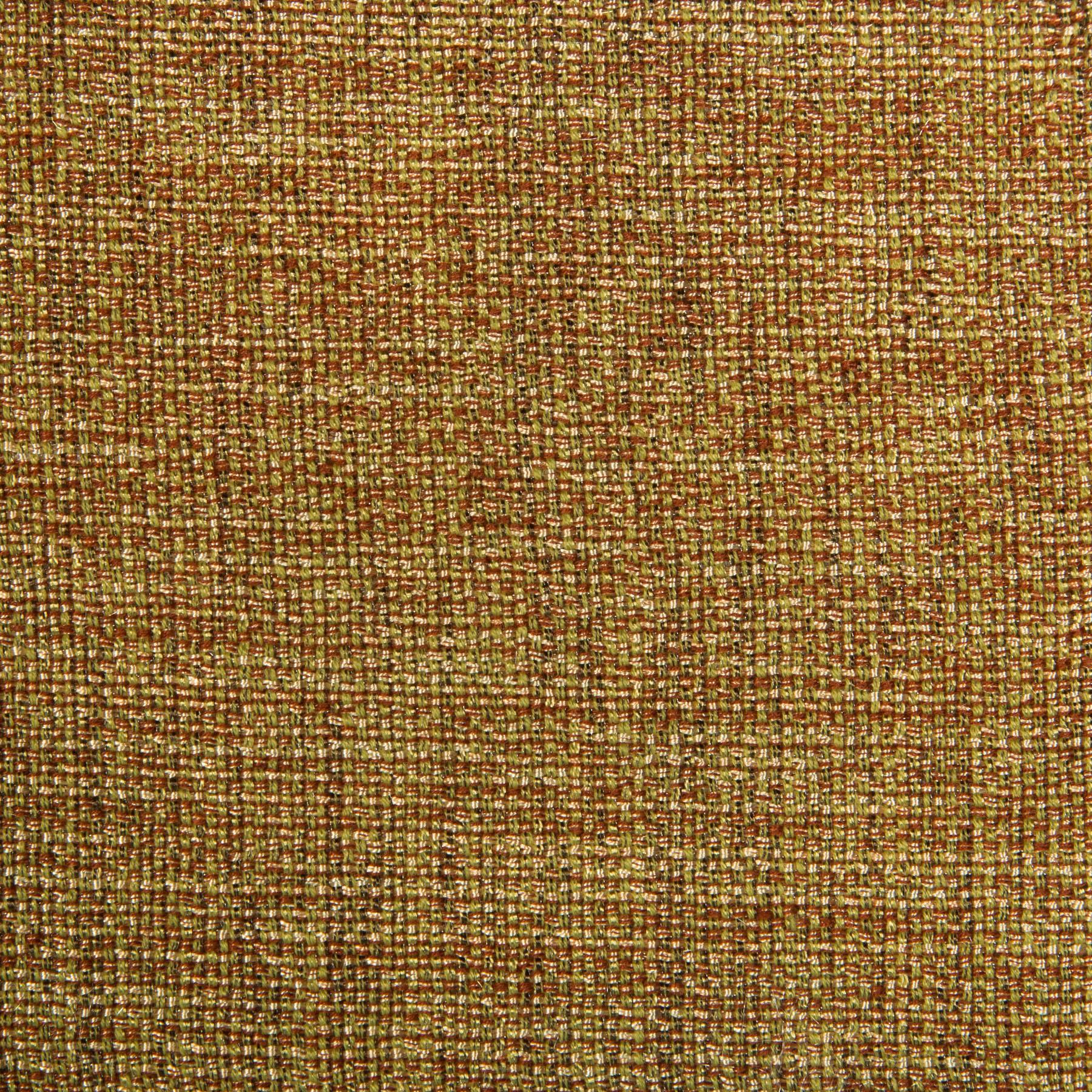 Kravet Contract 4458 324 Drapery Fabric - Image 2