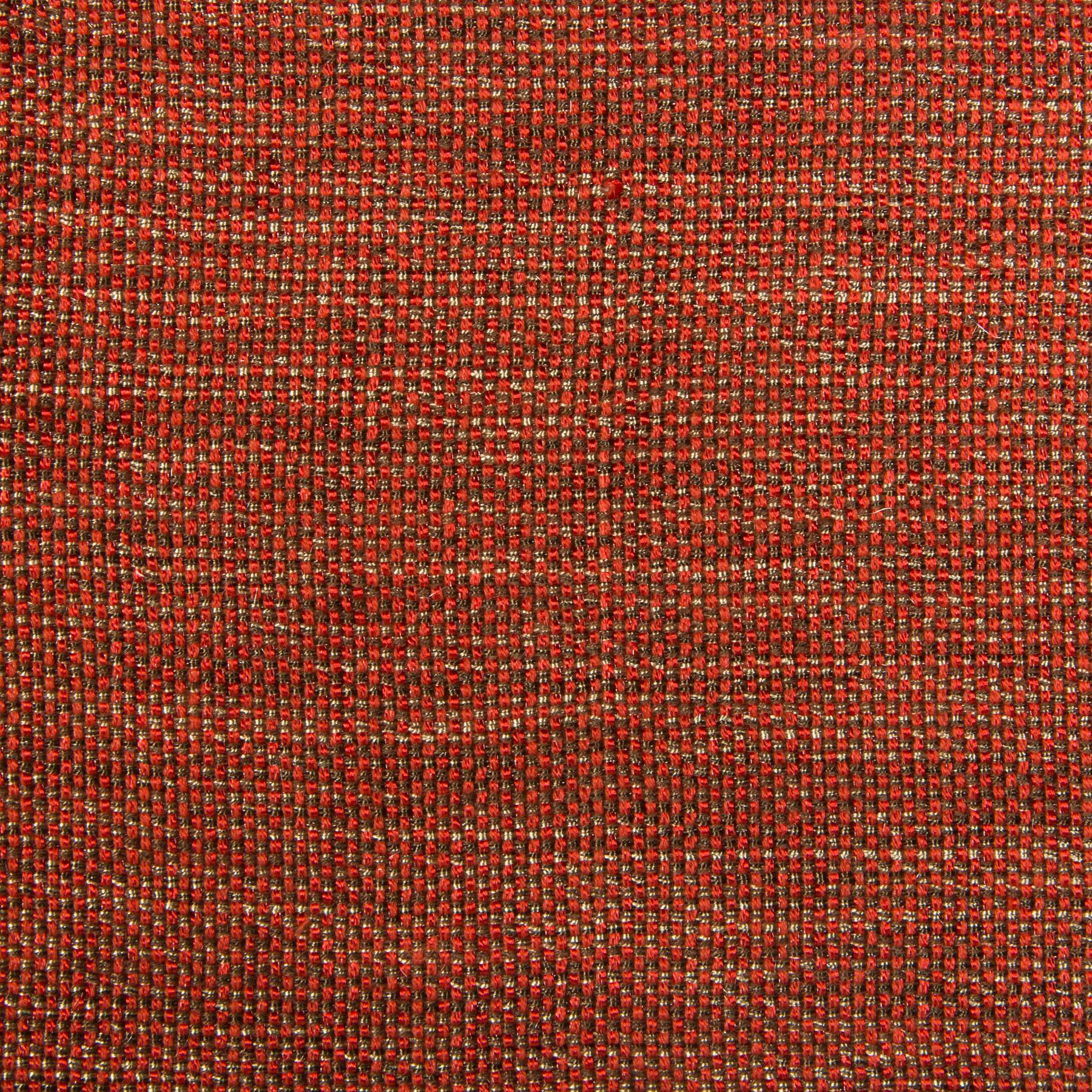 Kravet Contract 4458 619 Drapery Fabric - Image 2