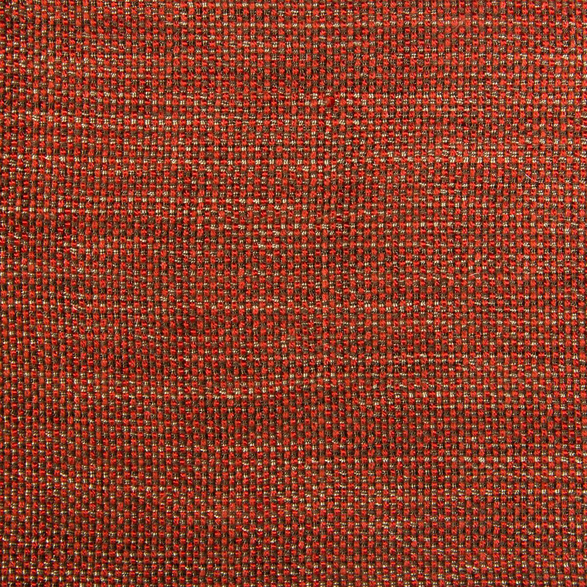 Kravet Contract 4458 619 Drapery Fabric - Image 3