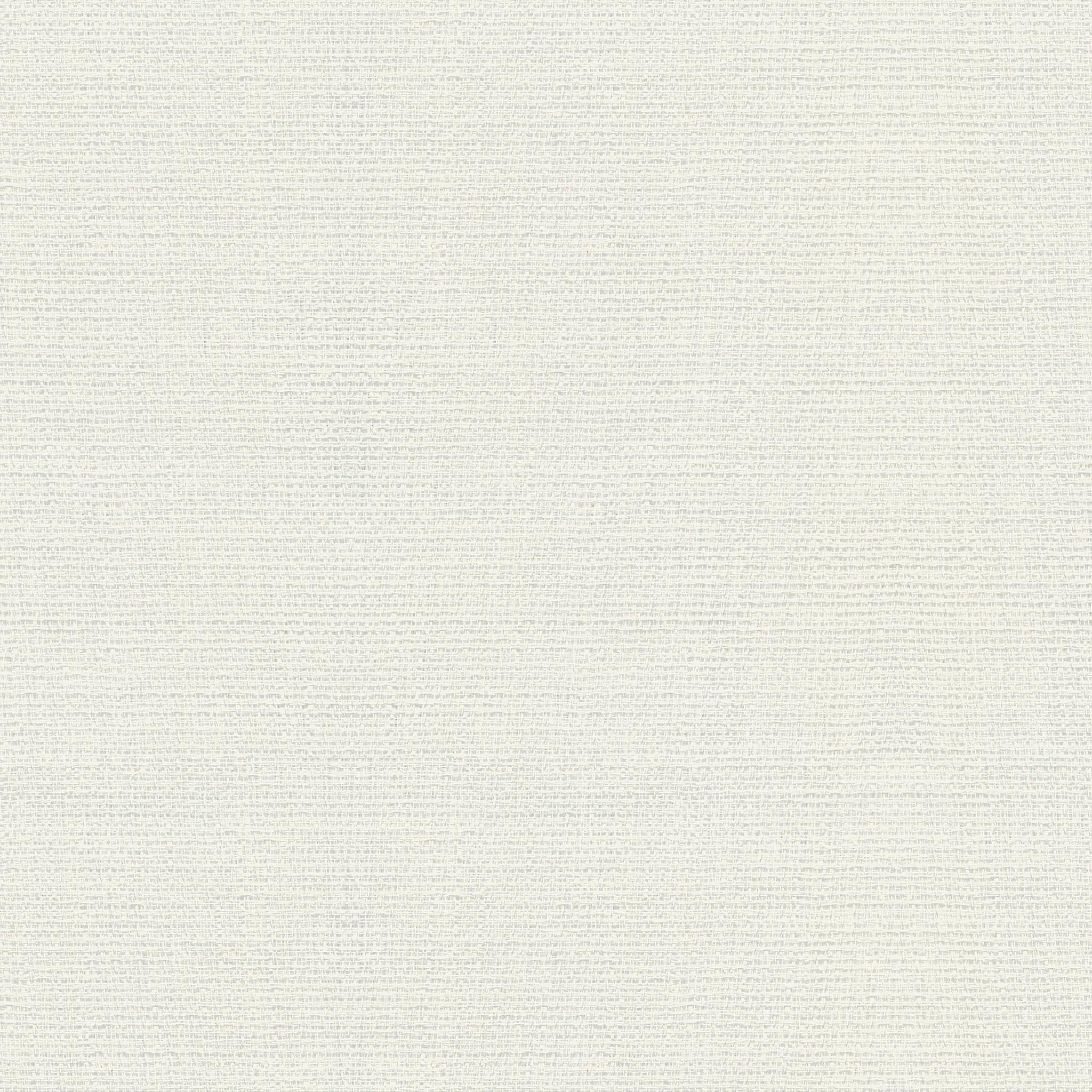 Kravet Contract 4521 101 Drapery Fabric - Image 4