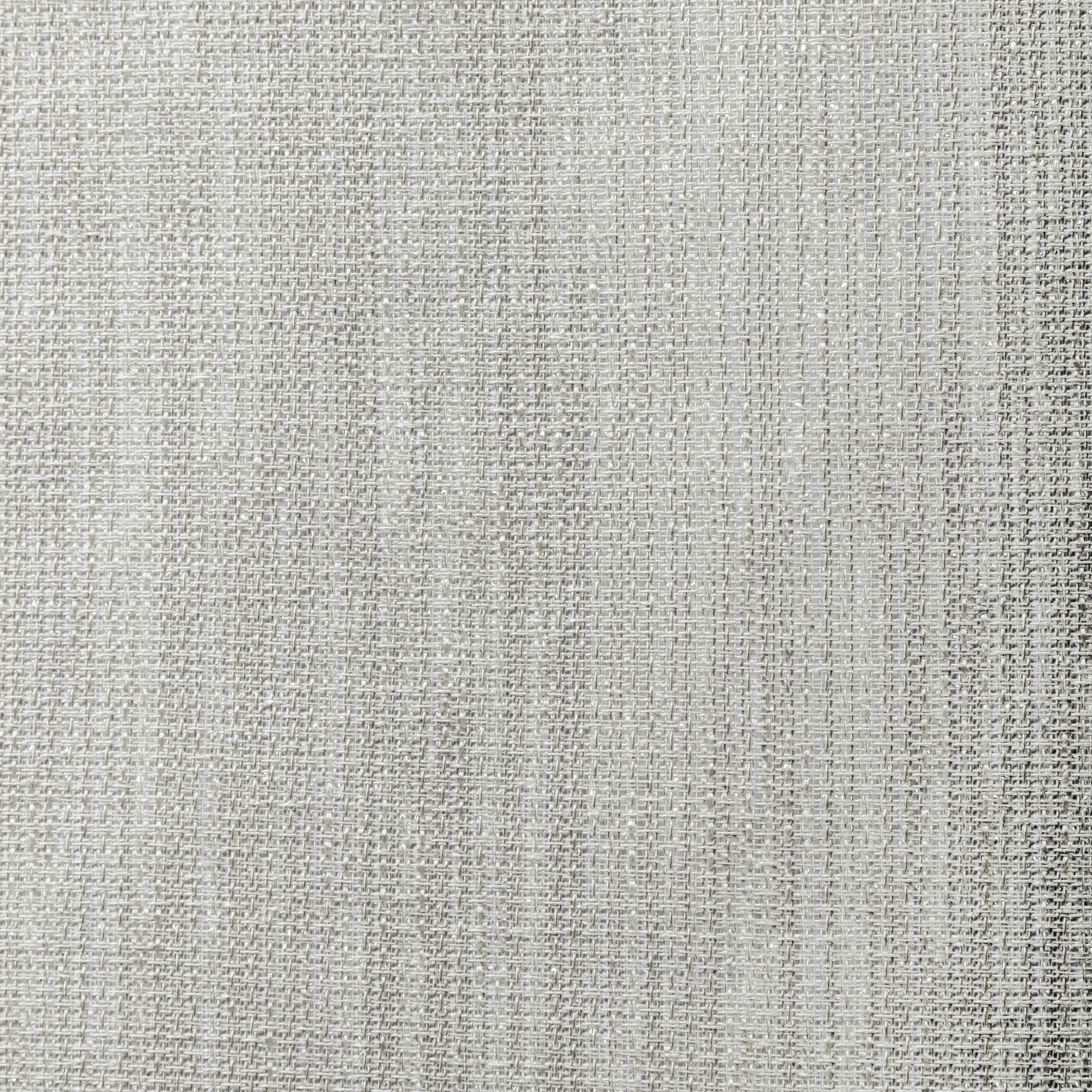 Kravet Contract 4521 11 Drapery Fabric - Image 3