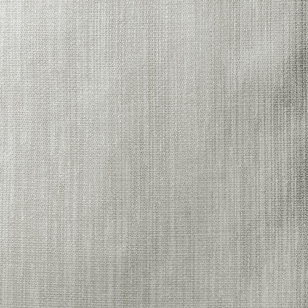Kravet Contract 4521 11 Drapery Fabric - Image 7