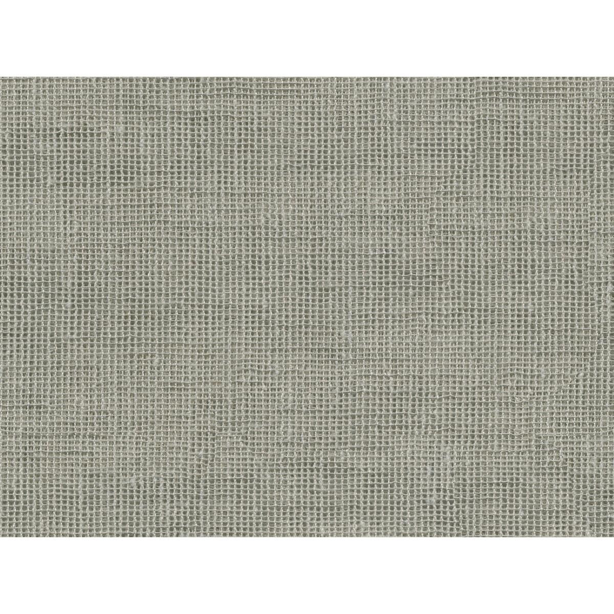 Kravet Contract 4522 16 Drapery Fabric - Image 5