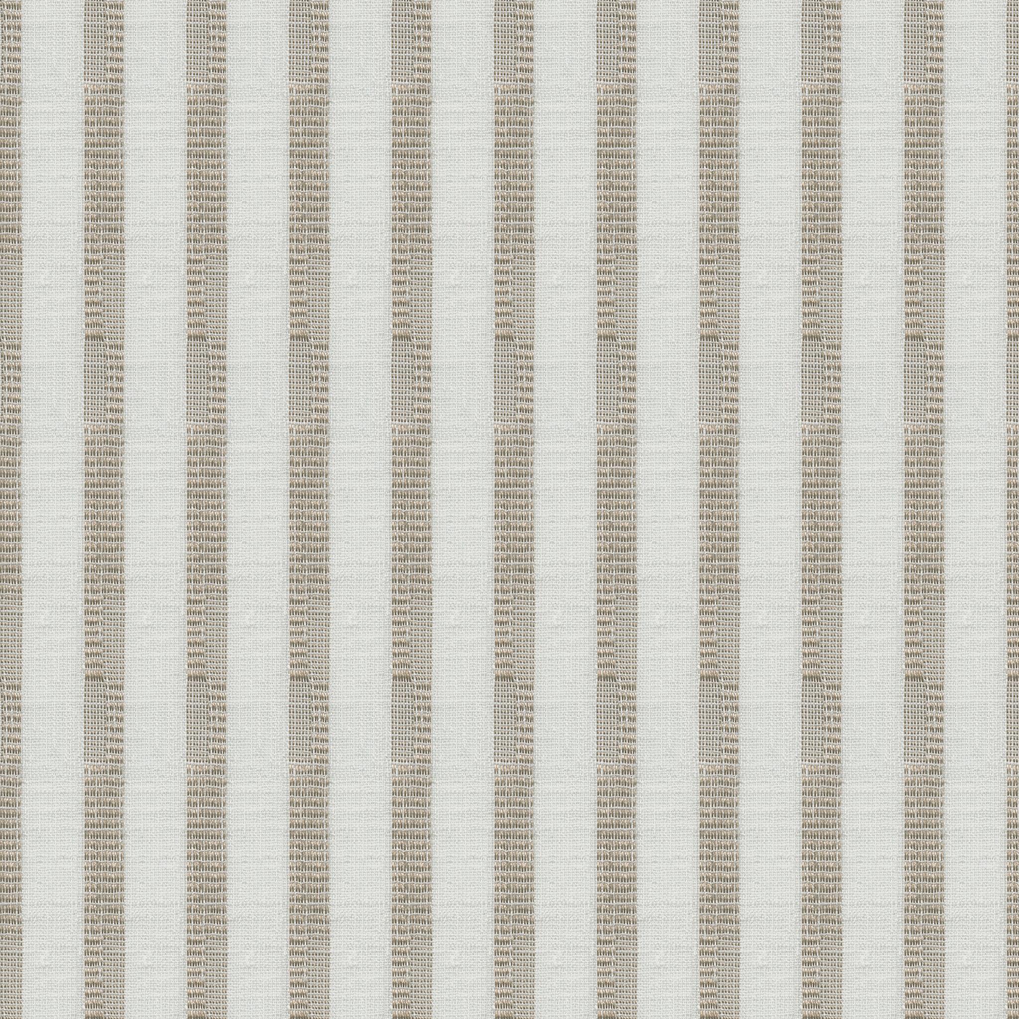 Kravet Contract 4525 106 Drapery Fabric