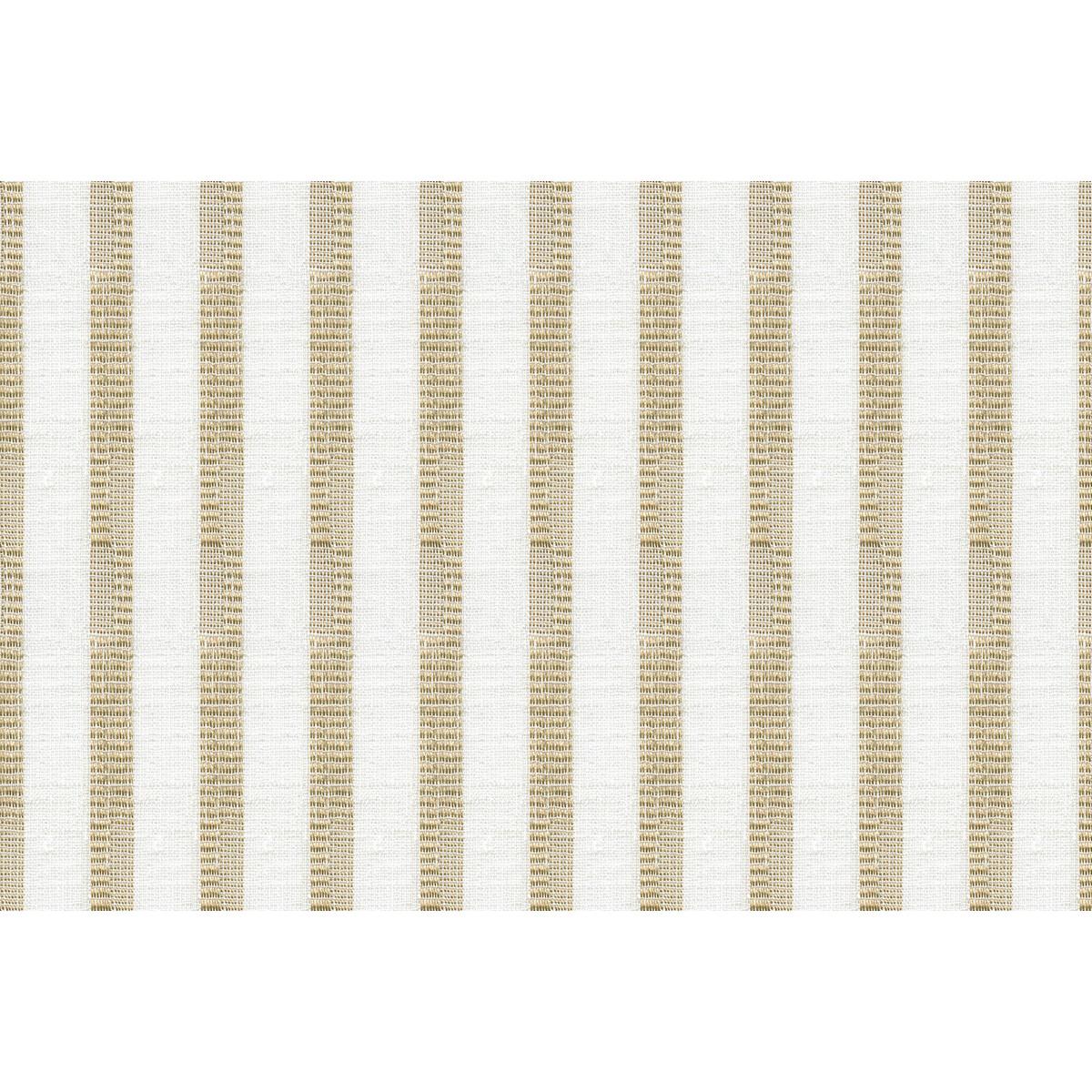 Kravet Contract 4525 16 Drapery Fabric - Image 3