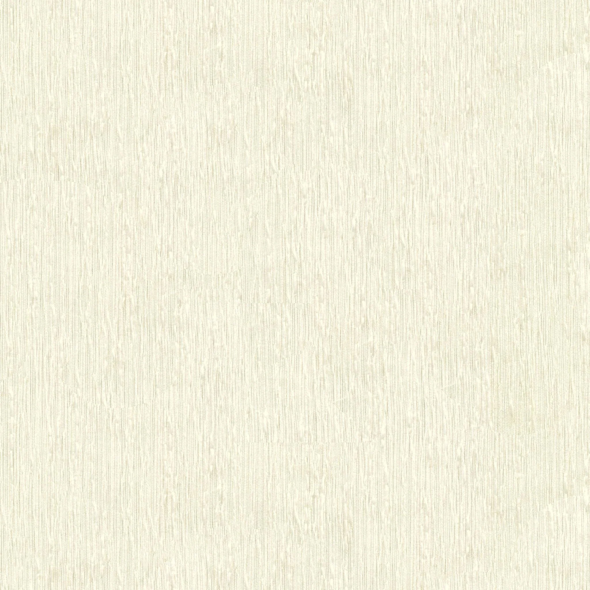 Kravet Contract 4528 1 Drapery Fabric - Image 2