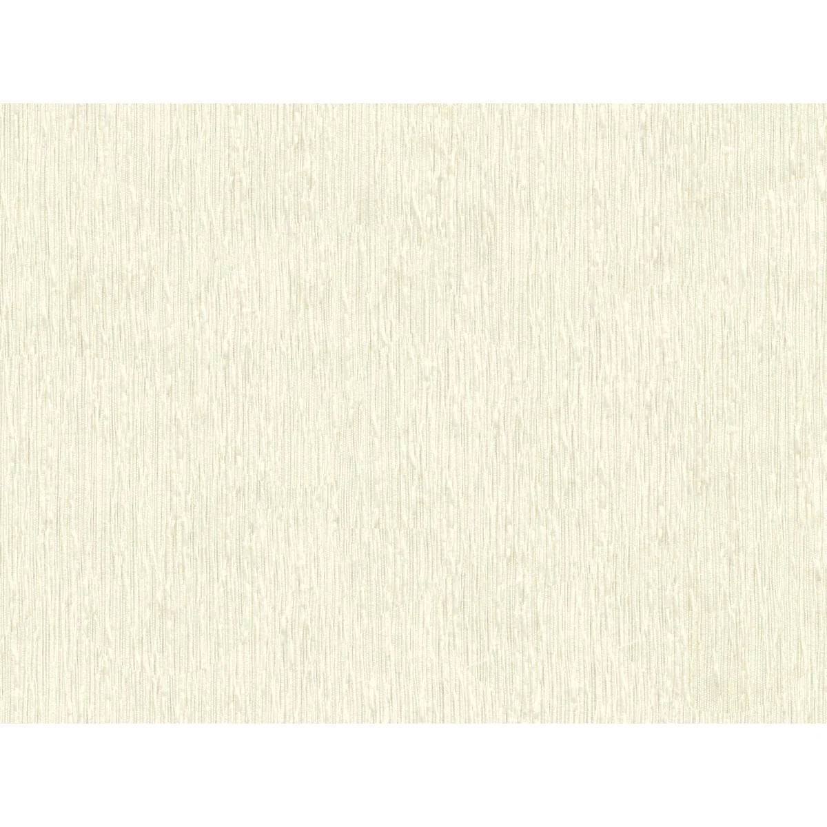 Kravet Contract 4528 1 Drapery Fabric - Image 3