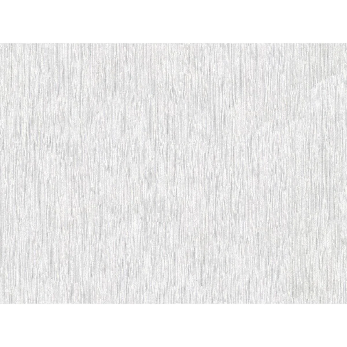 Kravet Contract 4528 101 Drapery Fabric - Image 5