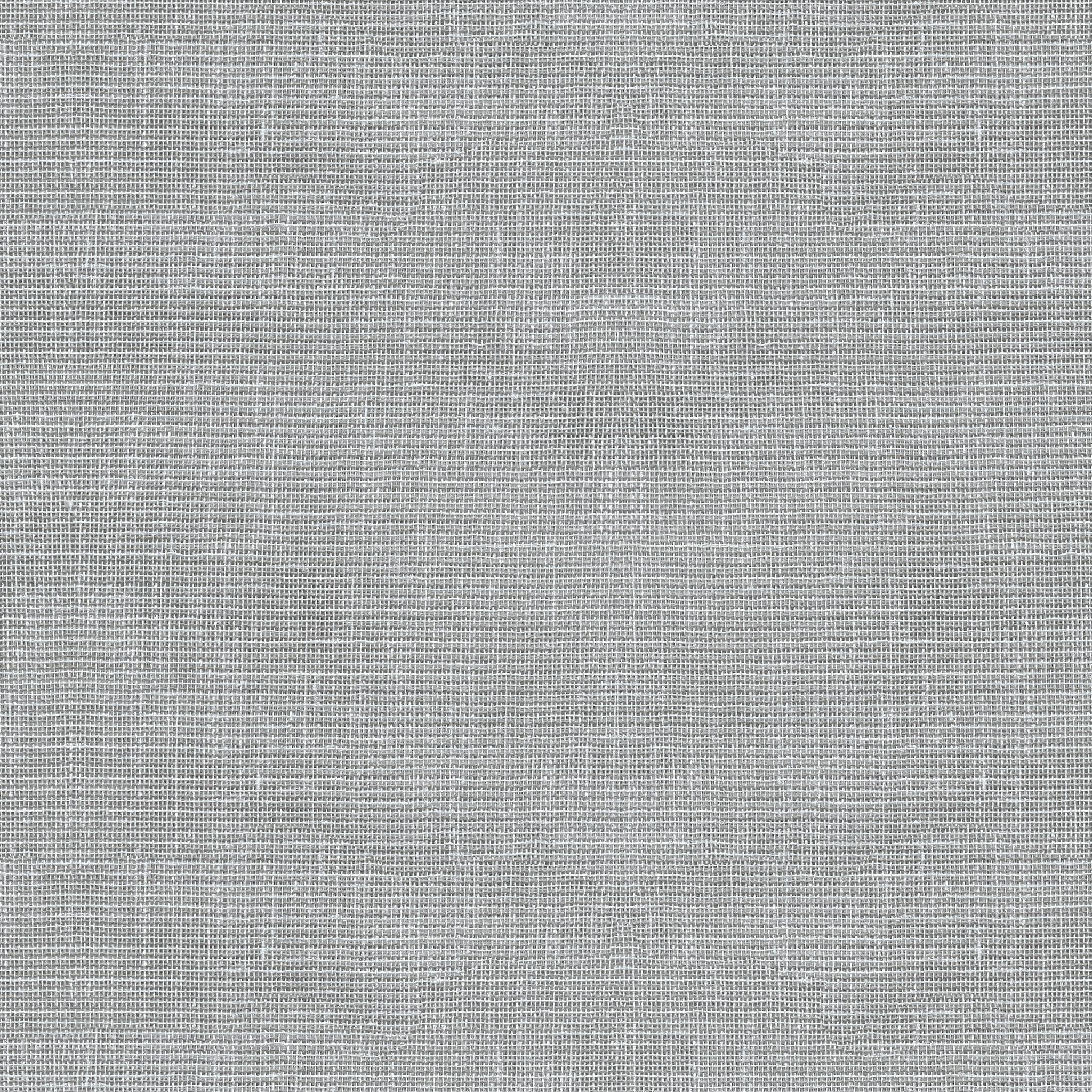 Kravet Contract 4529 11 Drapery Fabric - Image 2