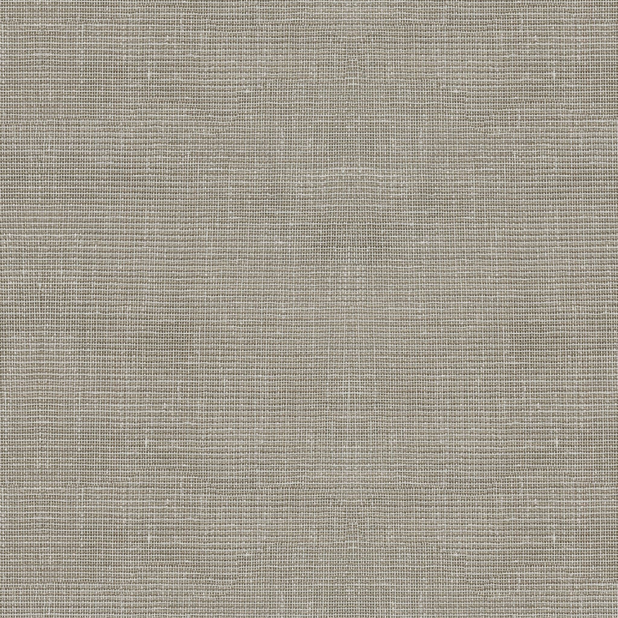 Kravet Contract 4529 16 Drapery Fabric