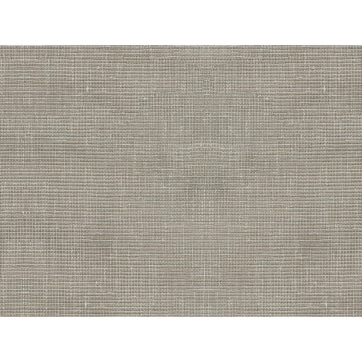 Kravet Contract 4529 16 Drapery Fabric - Image 3
