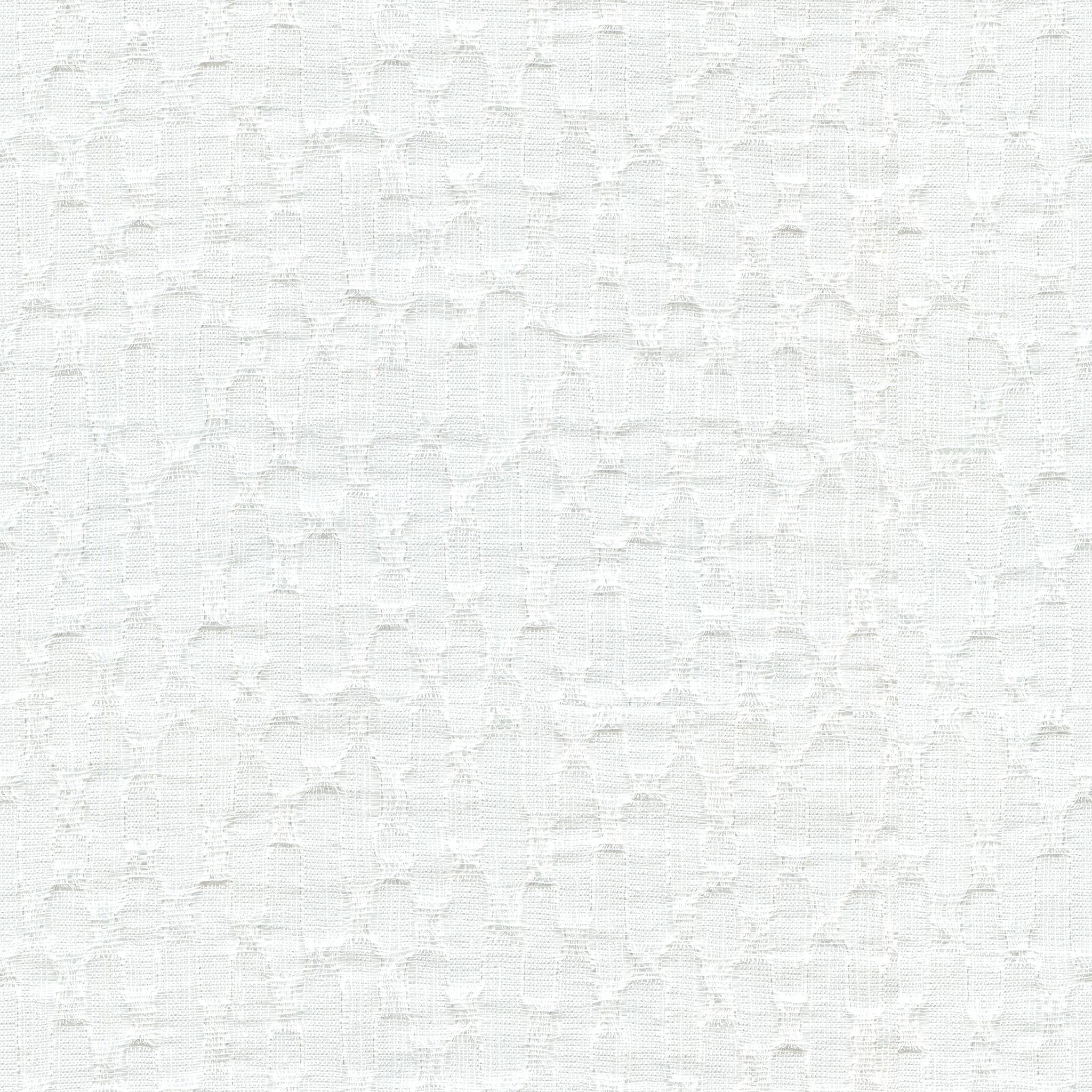 Kravet Contract 4530 101 Drapery Fabric - Image 2
