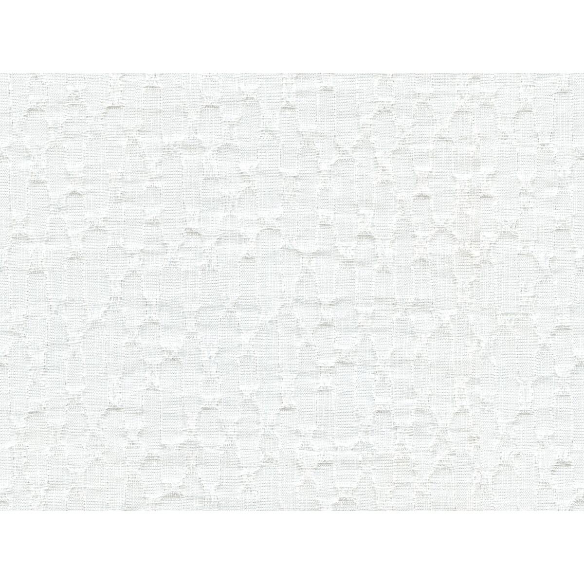 Kravet Contract 4530 101 Drapery Fabric - Image 3