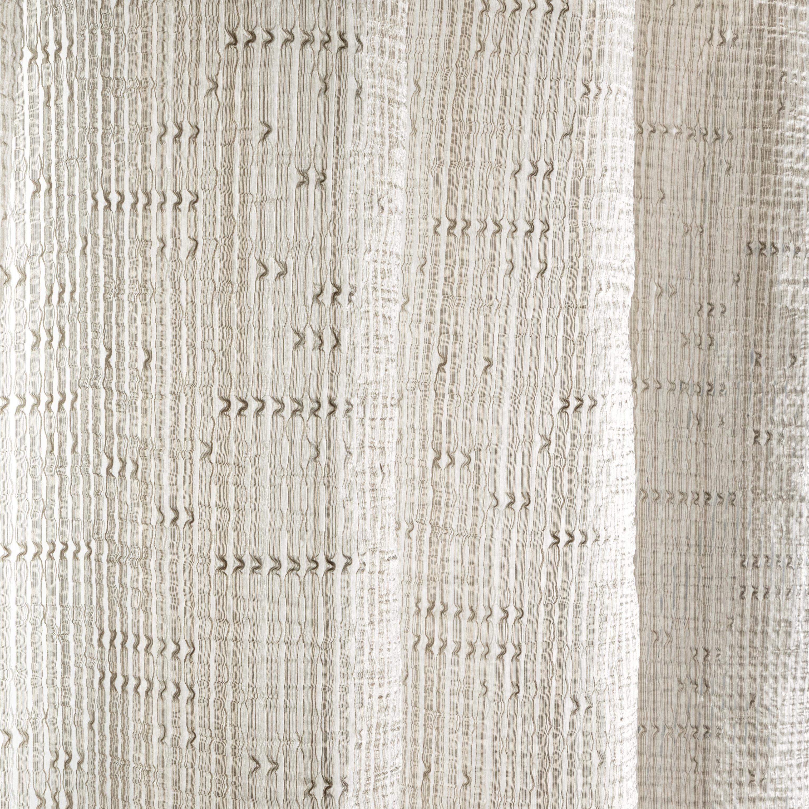 Kravet Contract 4531 16 Drapery Fabric - Image 4