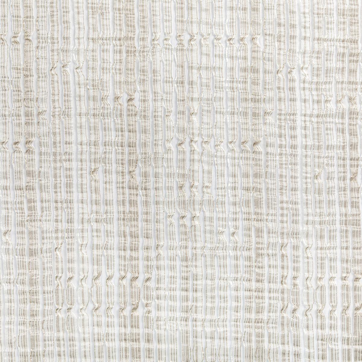 Kravet Contract 4531 16 Drapery Fabric - Image 6