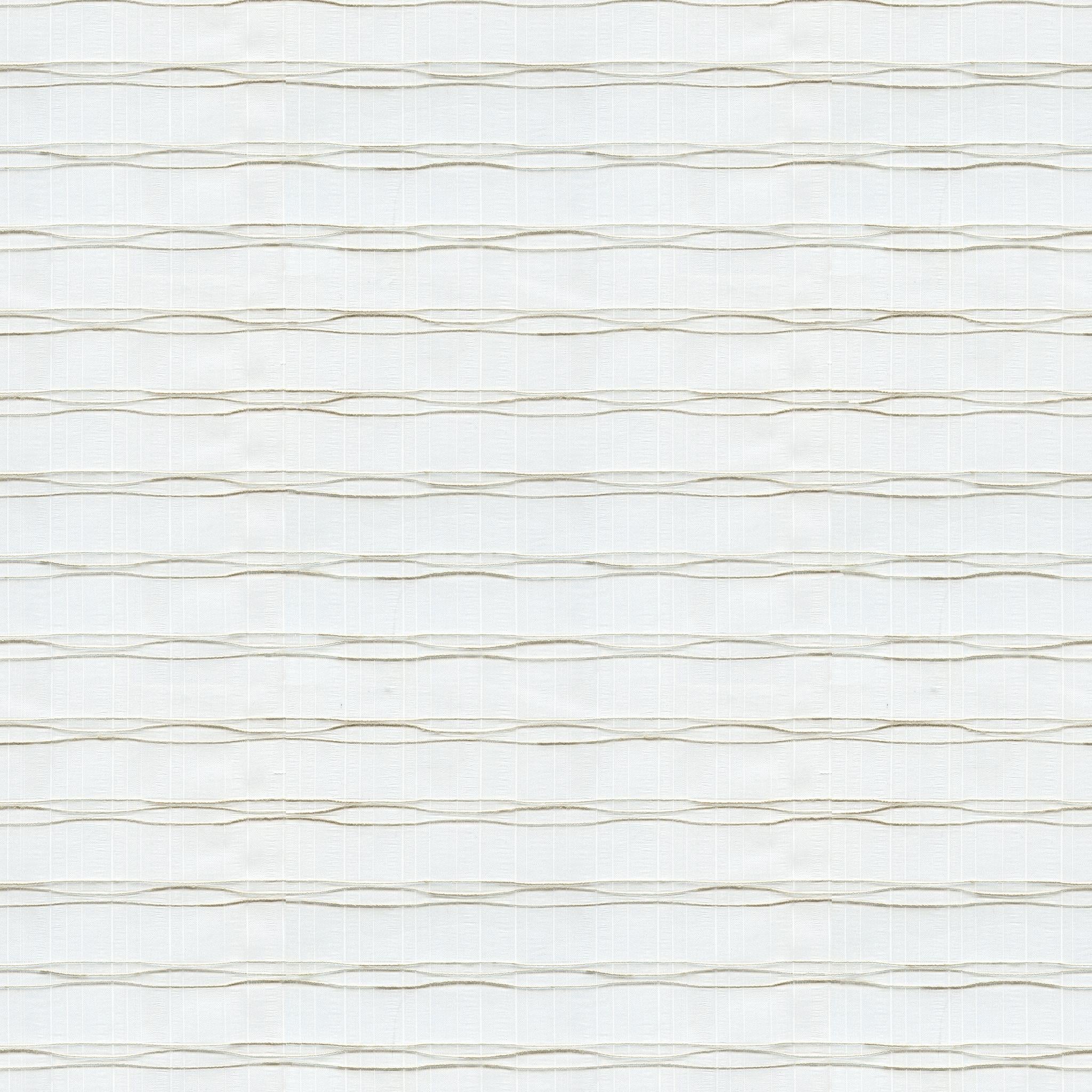 Kravet Contract 4534 116 Drapery Fabric