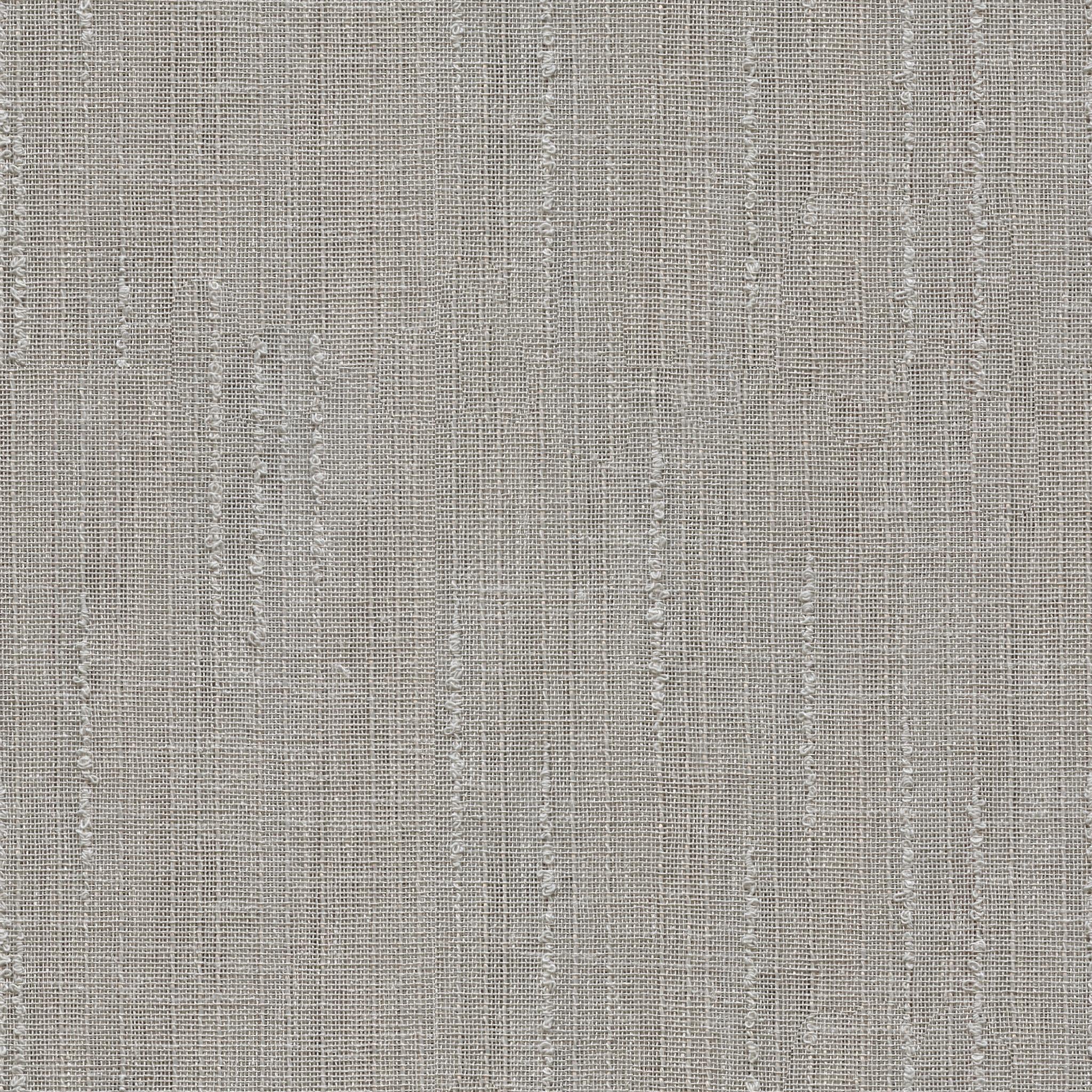 Kravet Contract 4535 11 Drapery Fabric - Image 4