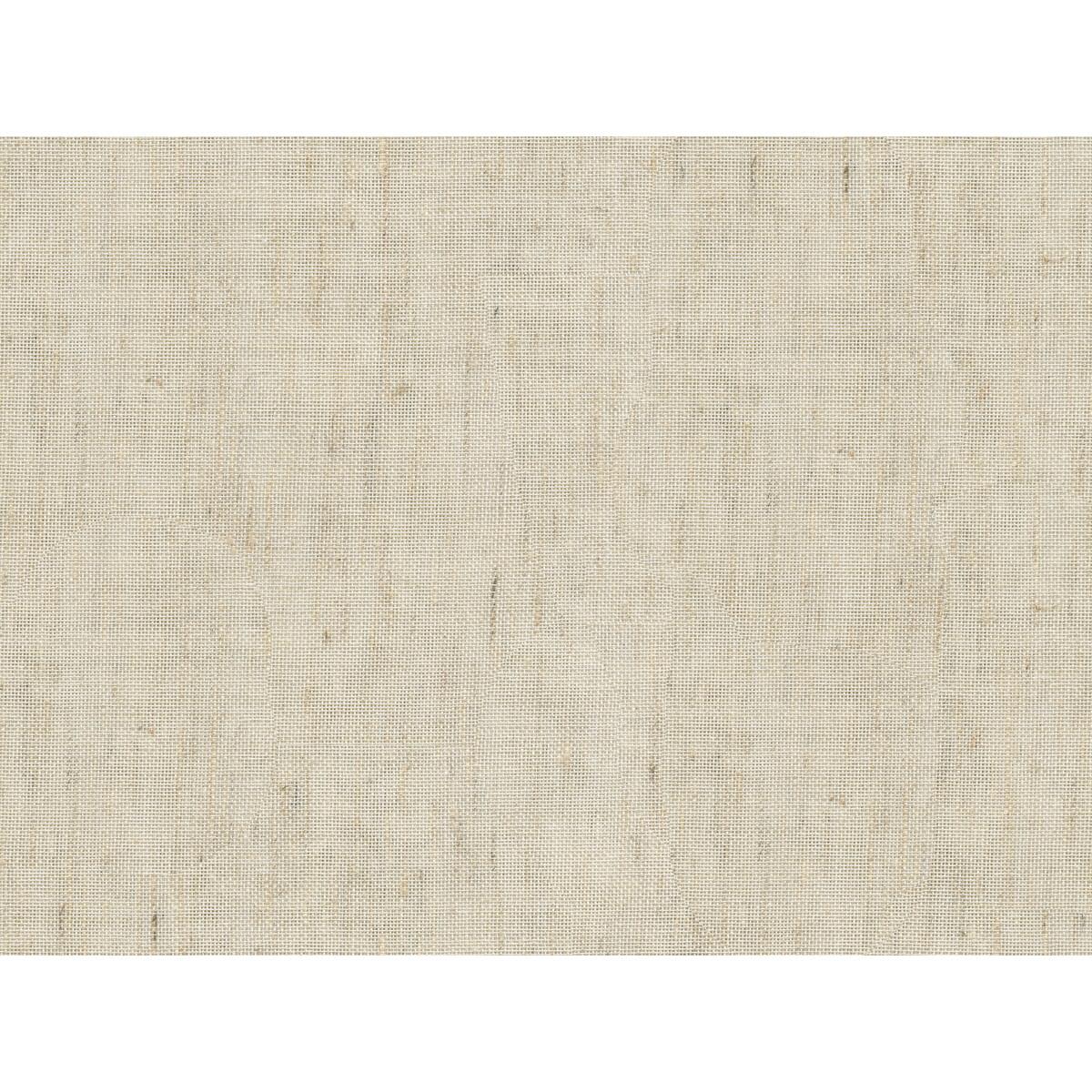 Kravet Contract 4541 116 Drapery Fabric - Image 3