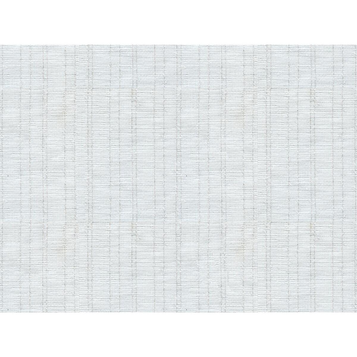 Kravet Contract 4544 101 Drapery Fabric - Image 5