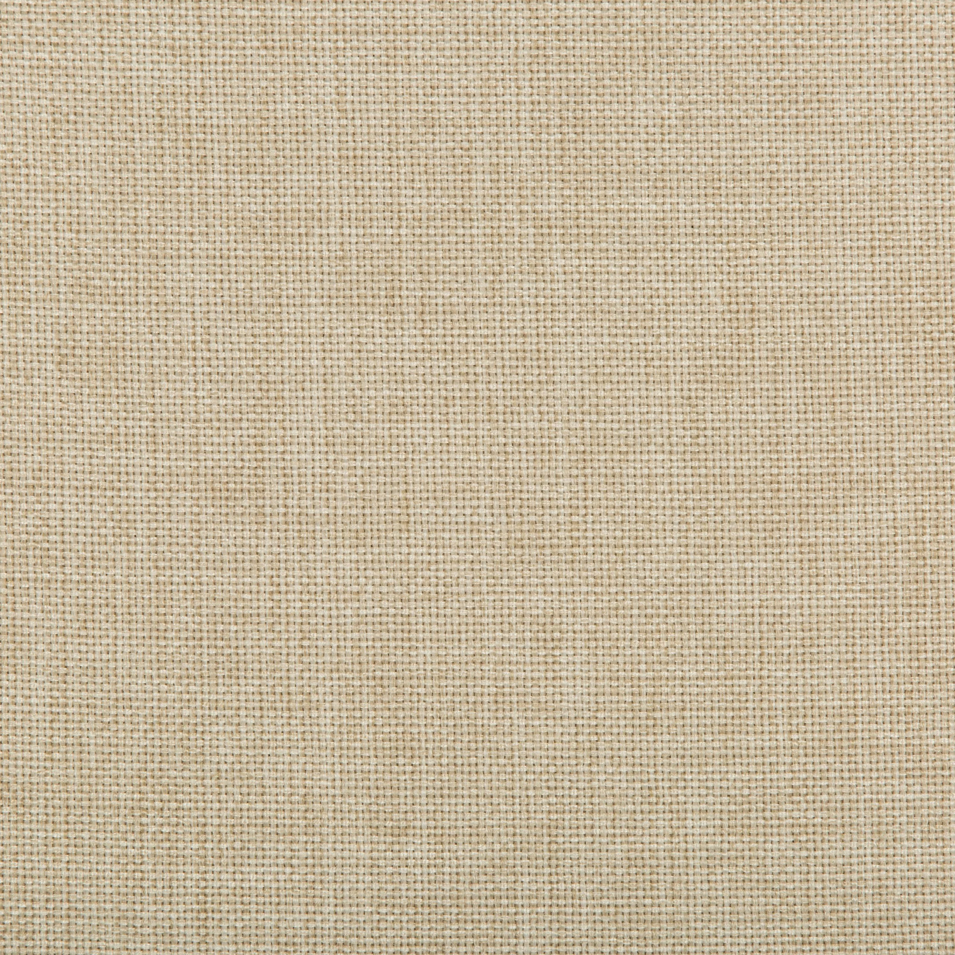 Kravet Contract 4637 116 Drapery Fabric