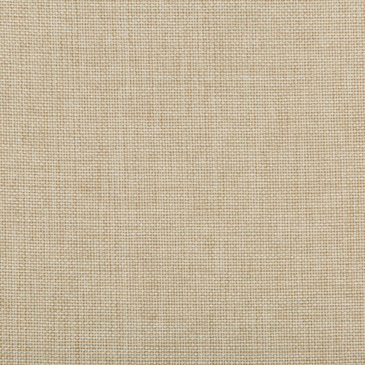 Kravet Contract 4637 116 Drapery Fabric - Image 3