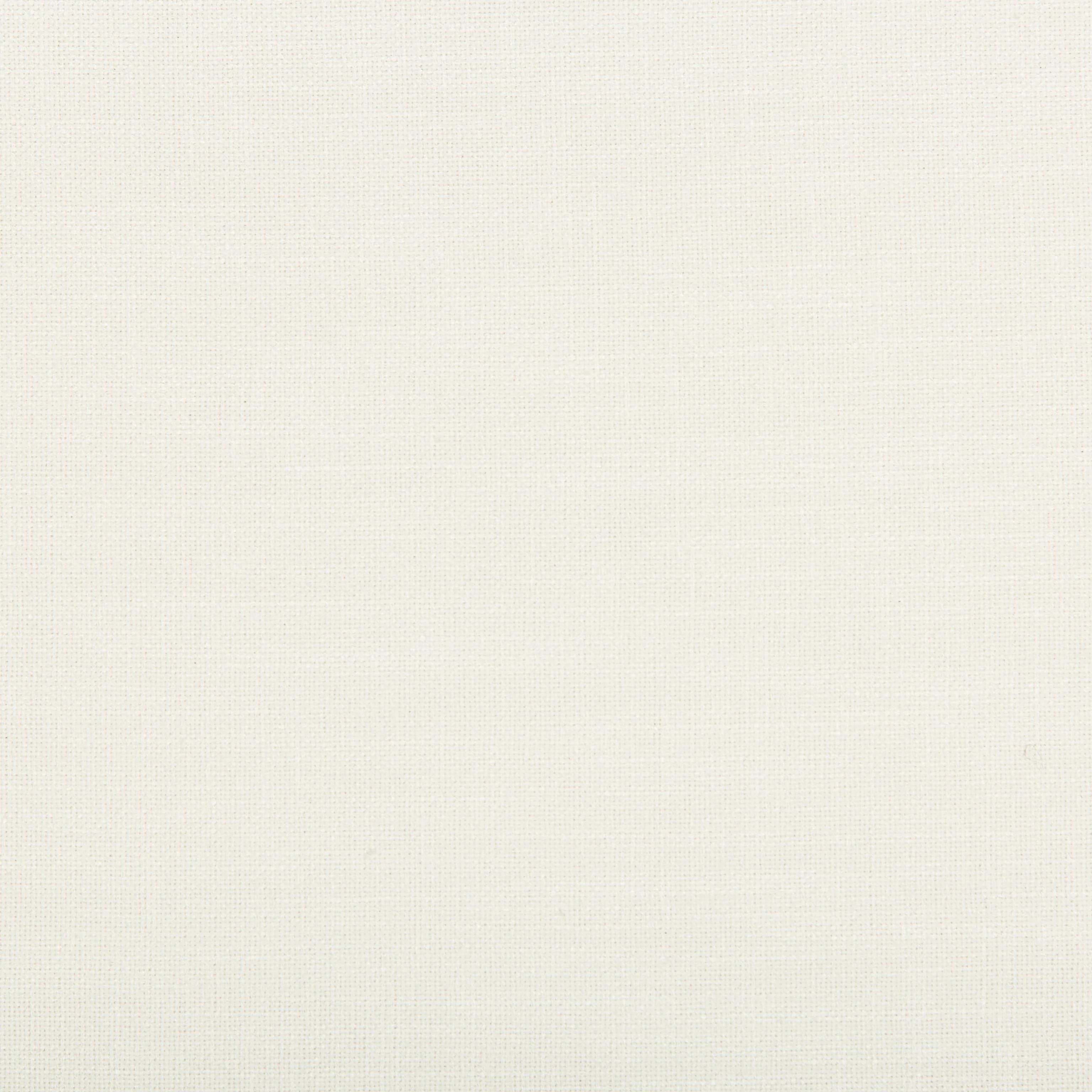 Kravet Contract 4639 1 Drapery Fabric