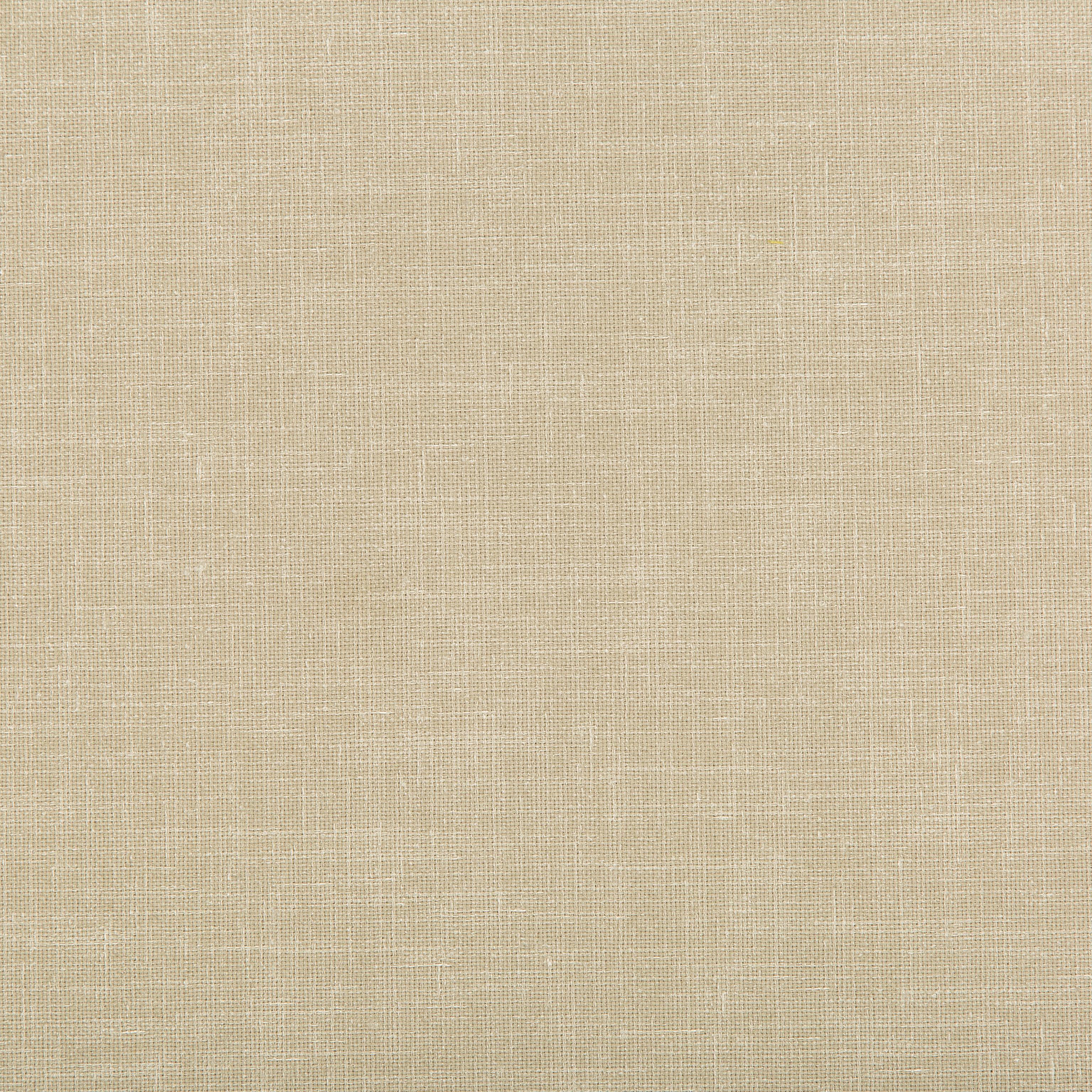 Kravet Contract 4639 16 Drapery Fabric - Image 3