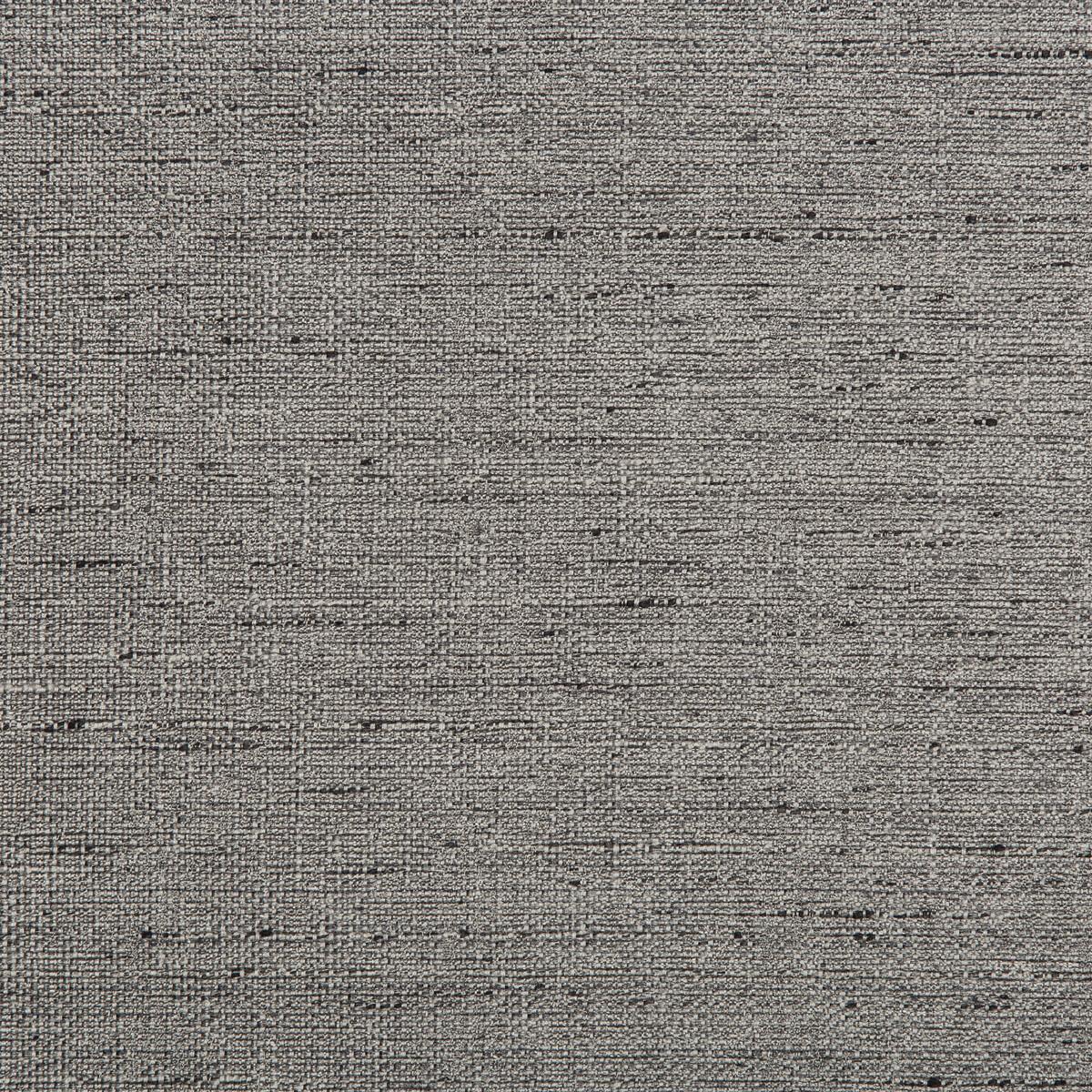 Kravet Contract 4640 21 Drapery Fabric - Image 3