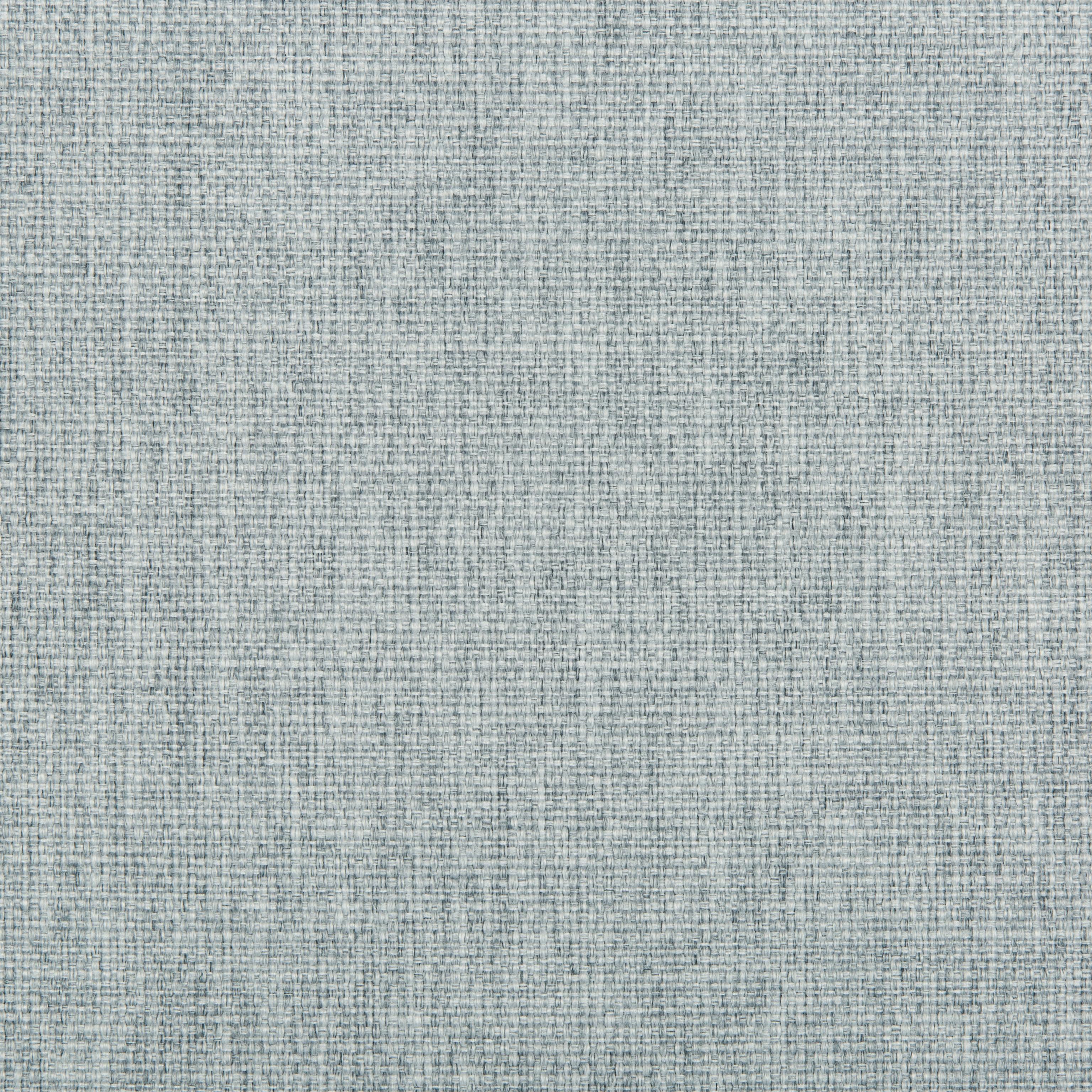 Kravet Contract 4641 115 Drapery Fabric - Image 4
