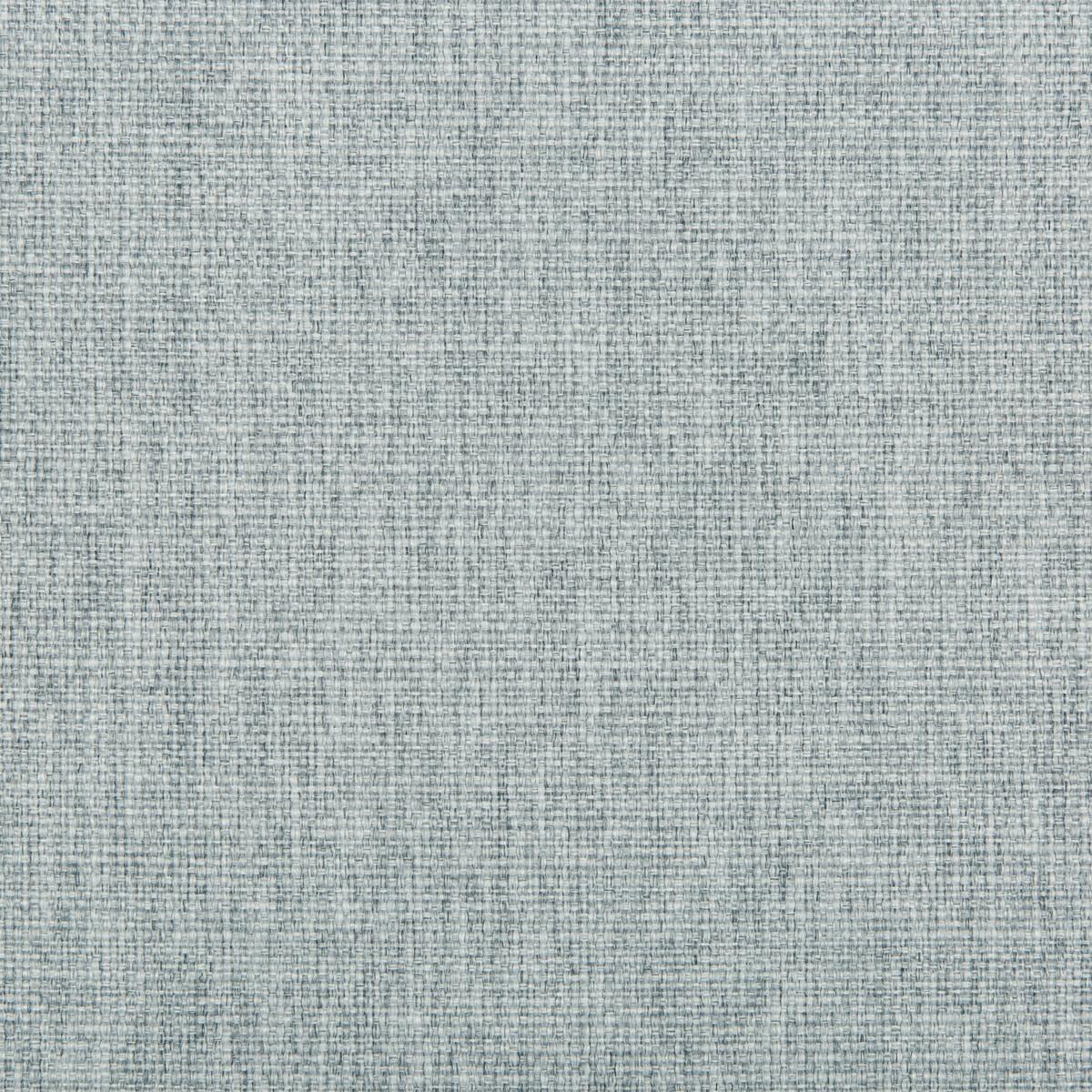 Kravet Contract 4641 115 Drapery Fabric - Image 5