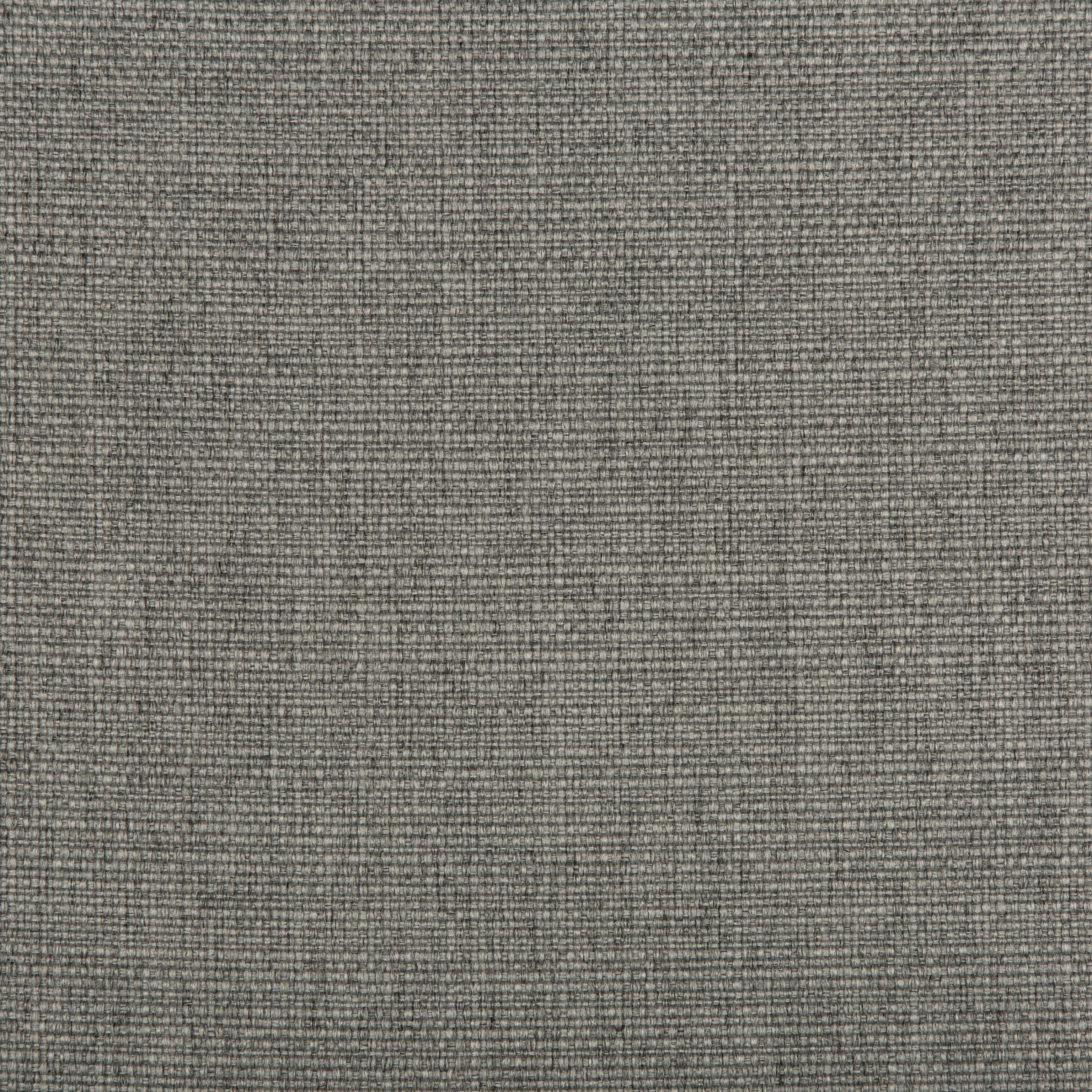 Kravet Contract 4641 21 Drapery Fabric - Image 2