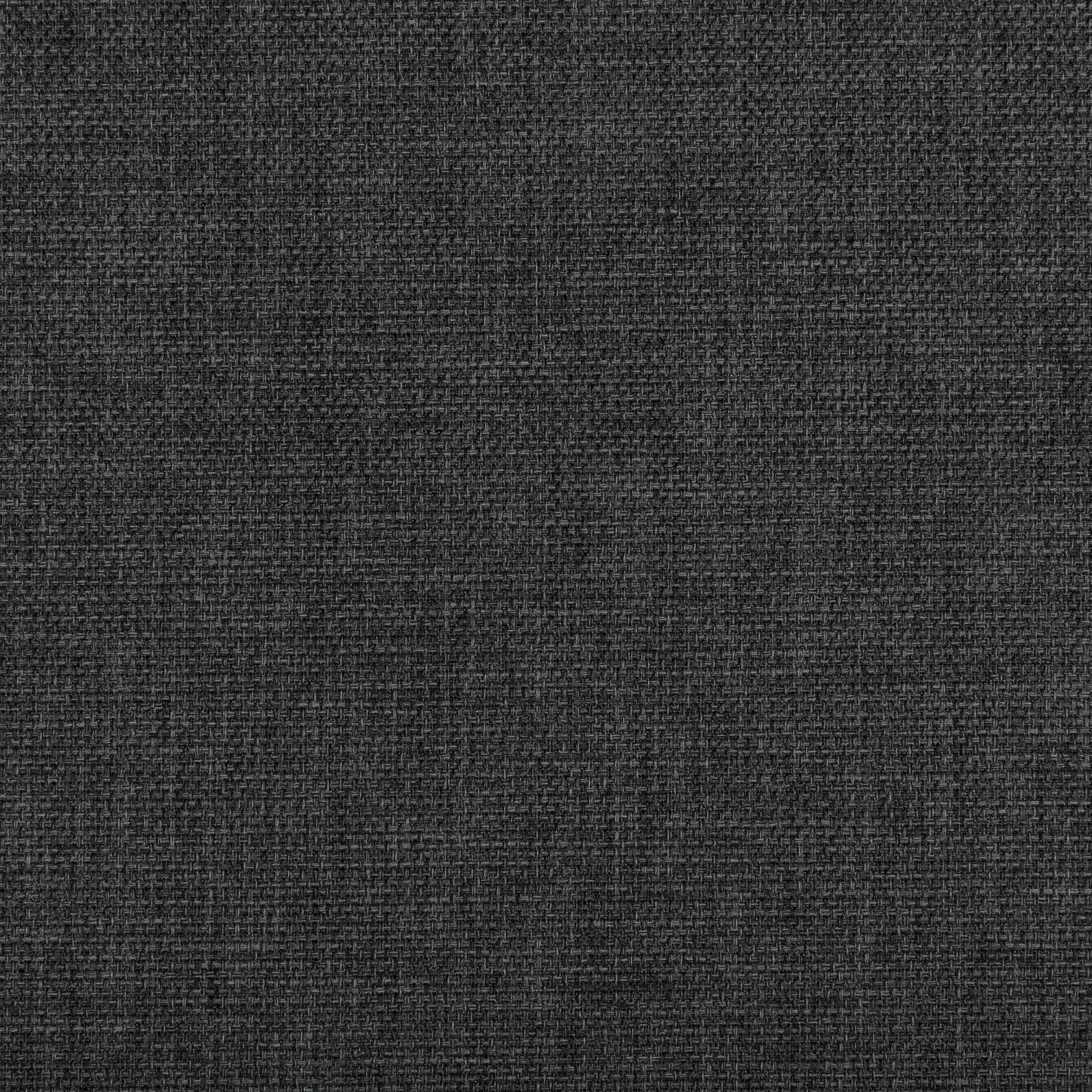 Kravet Contract 4645 21 Drapery Fabric