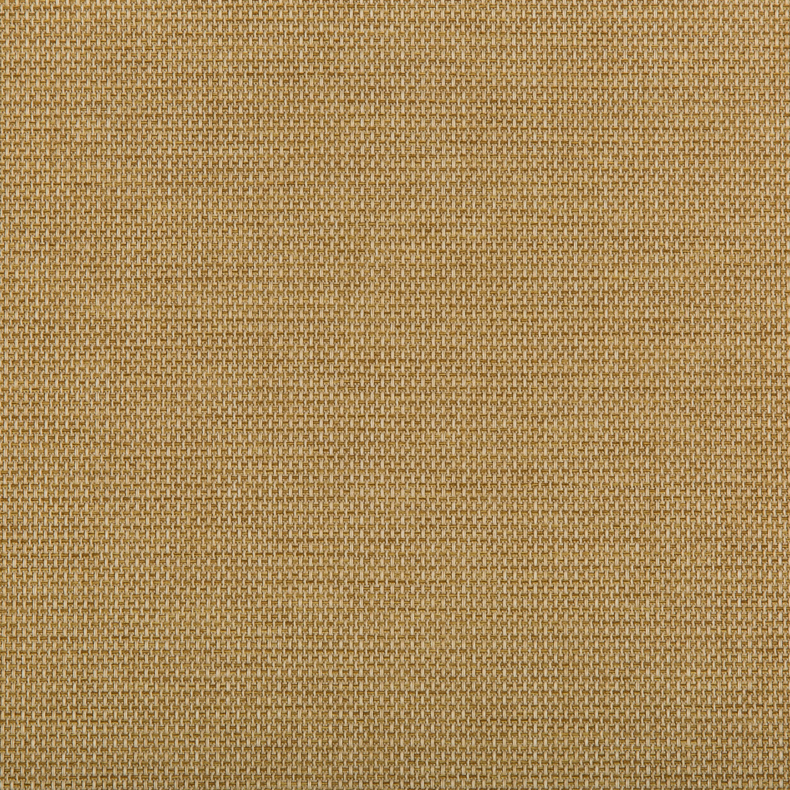 Kravet Contract 4645 416 Drapery Fabric