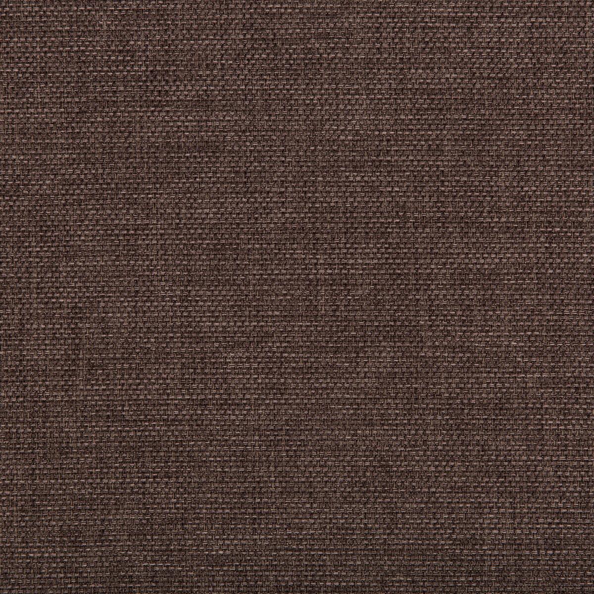 Kravet Contract 4645 6 Drapery Fabric - Image 5
