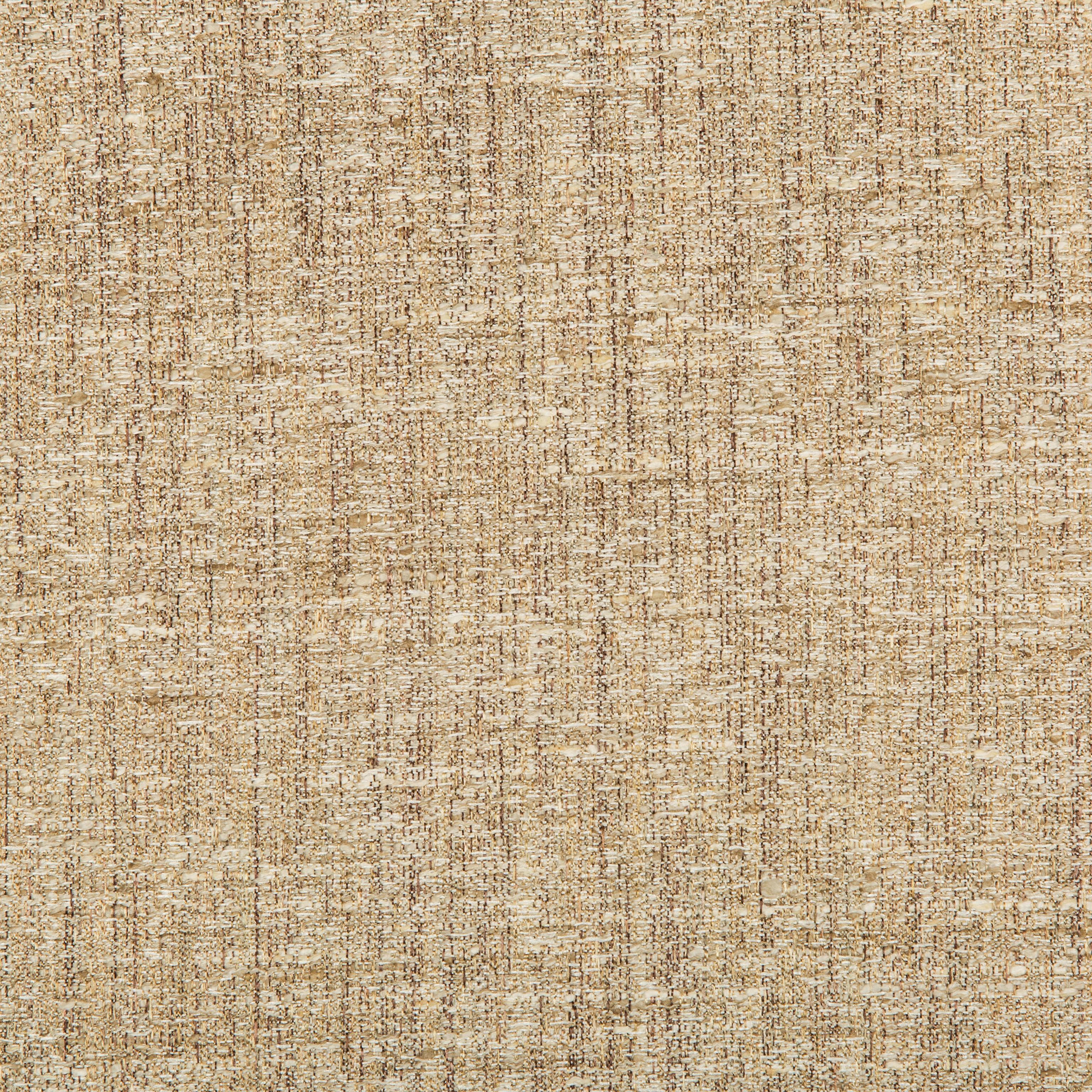 Kravet Contract 4647 16 Drapery Fabric - Image 2