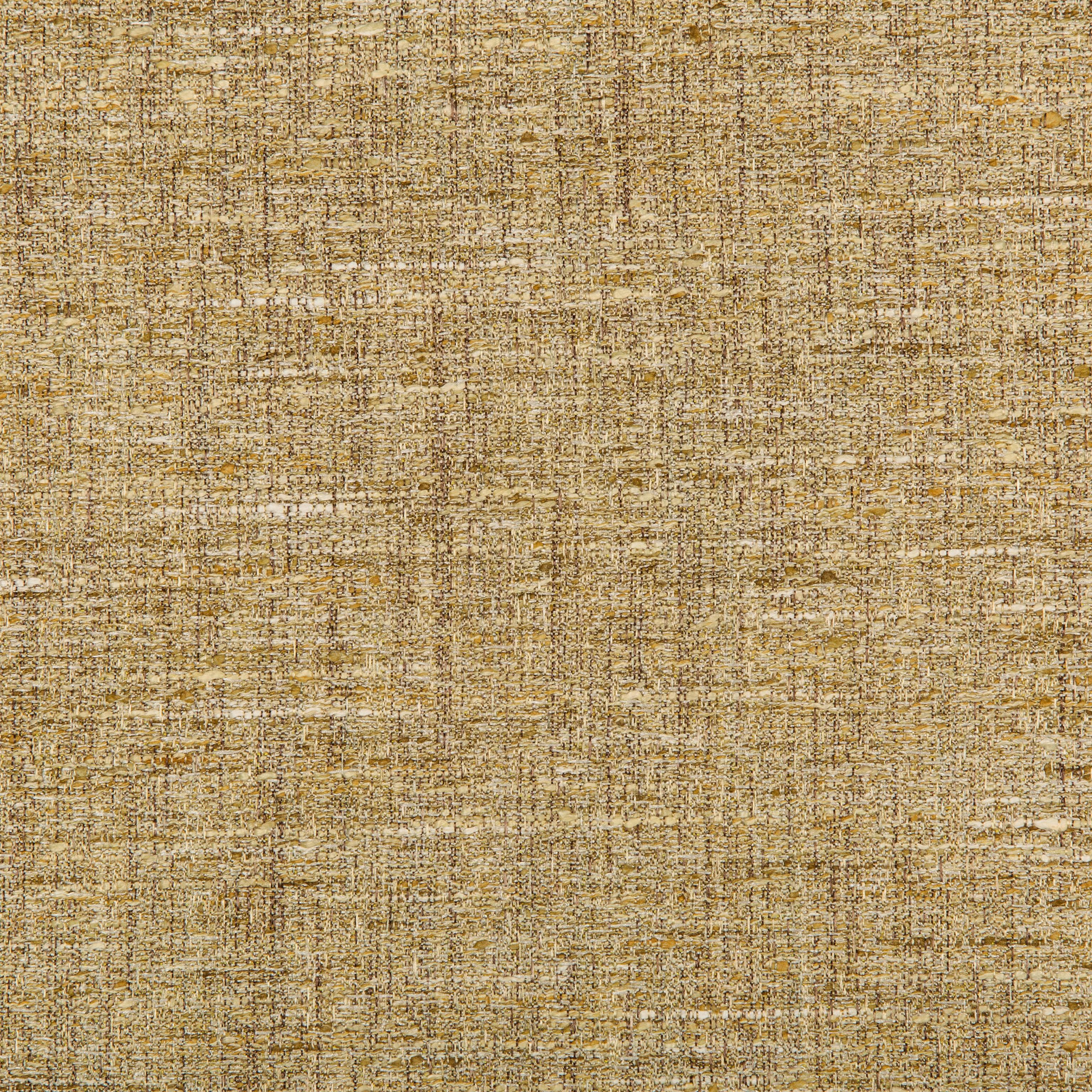 Kravet Contract 4647 416 Drapery Fabric - Image 3