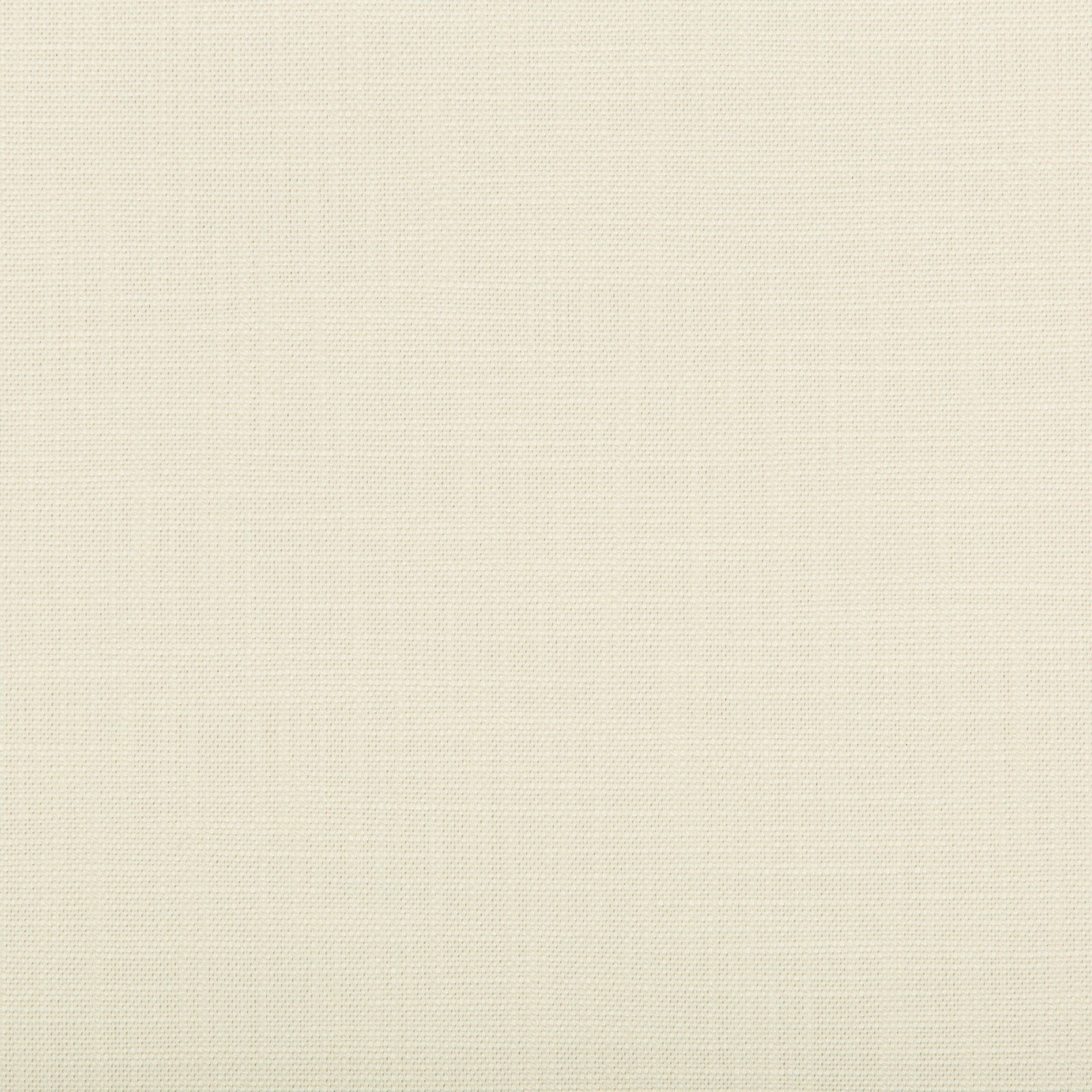 Kravet Contract 4648 1 Drapery Fabric - Image 4