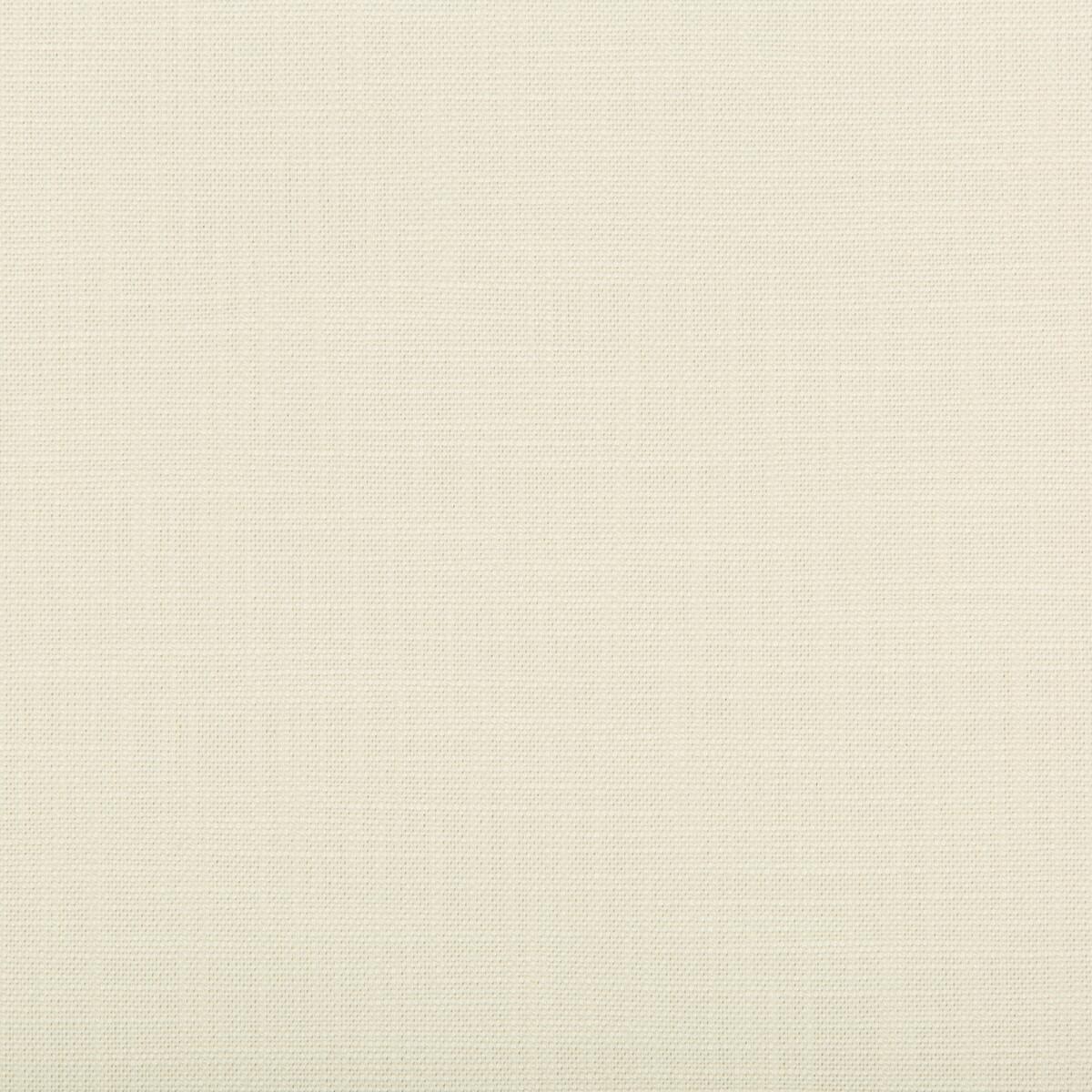 Kravet Contract 4648 1 Drapery Fabric - Image 5