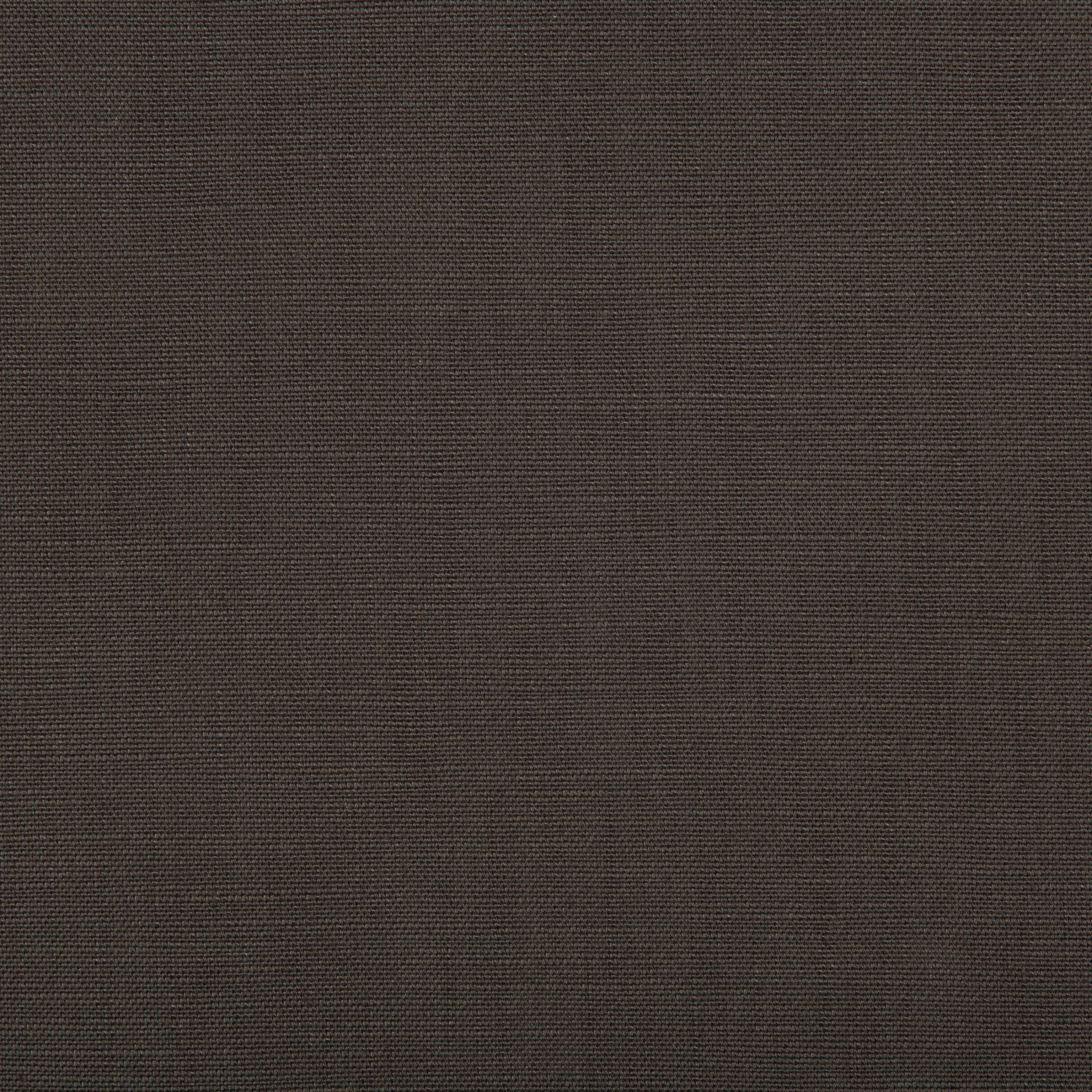 Kravet Contract 4648 21 Drapery Fabric - Image 4