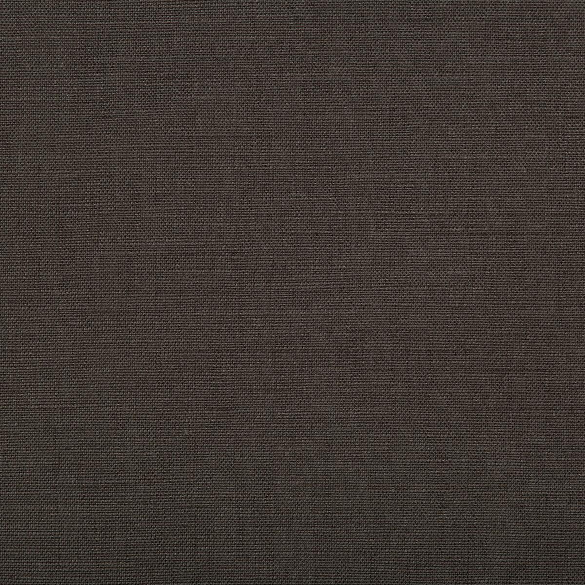 Kravet Contract 4648 21 Drapery Fabric - Image 5