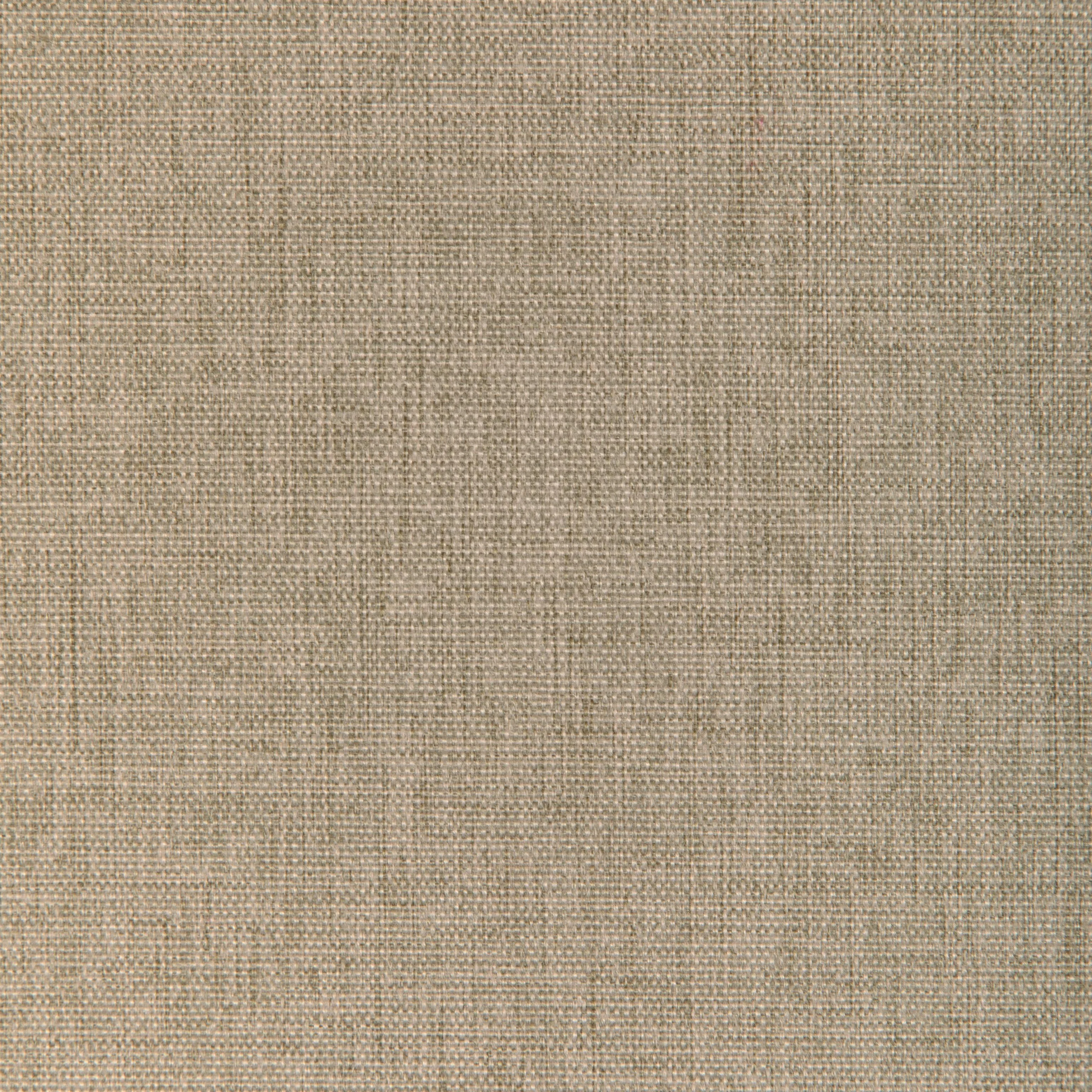 Kravet Contract 90001 106 Drapery Fabric - Image 3