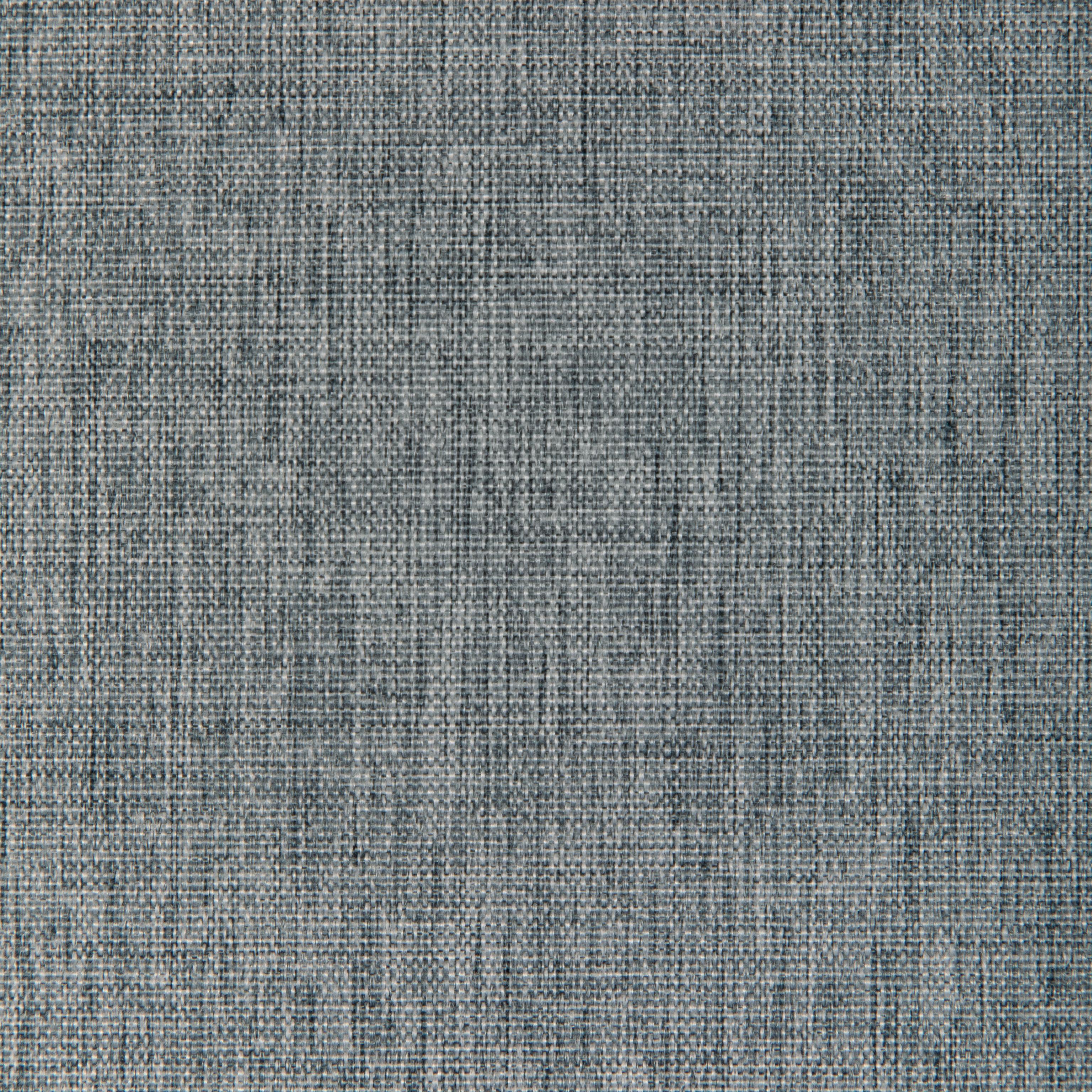 Kravet Contract 90001 1101 Drapery Fabric - Image 3