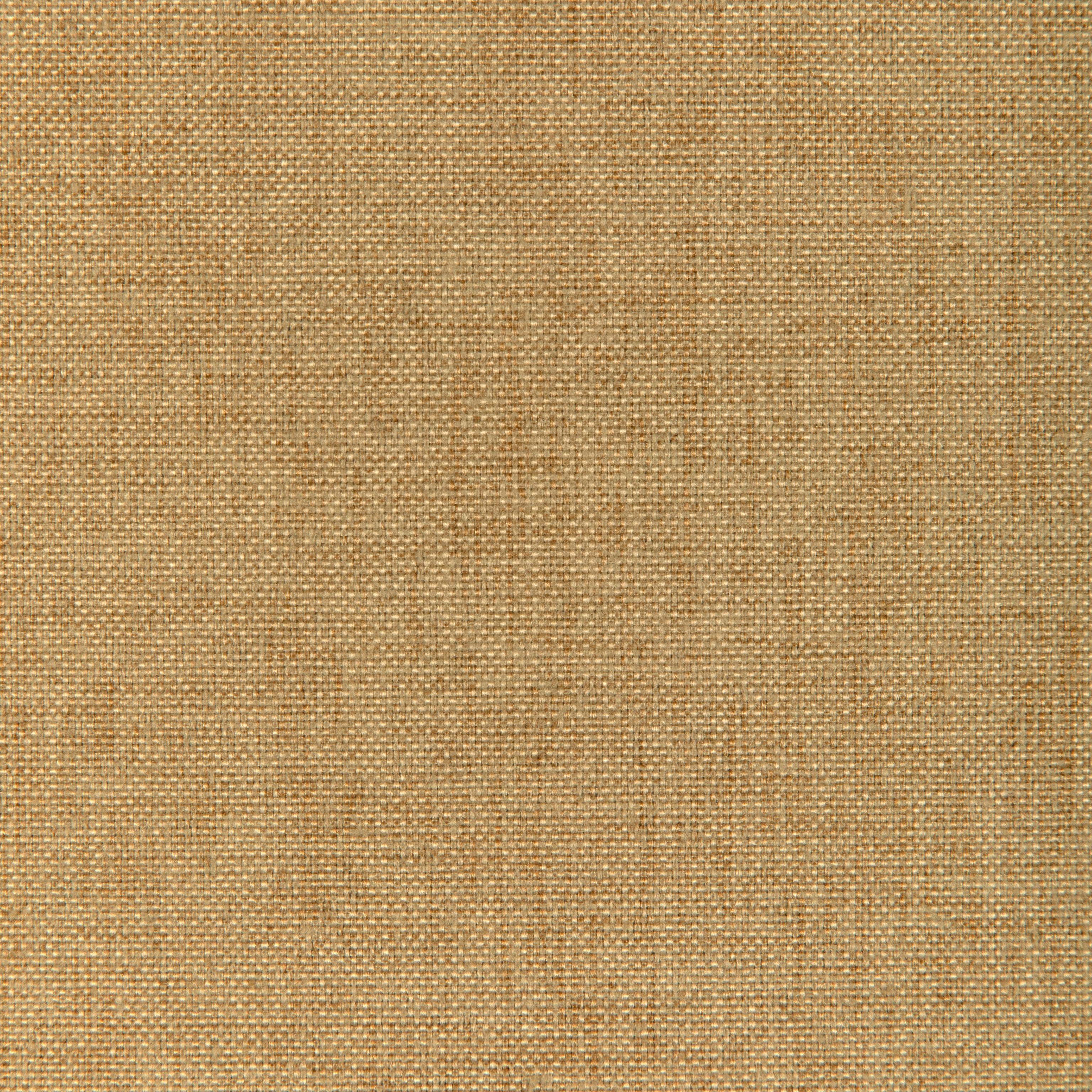 Kravet Contract 90001 4 Drapery Fabric - Image 3