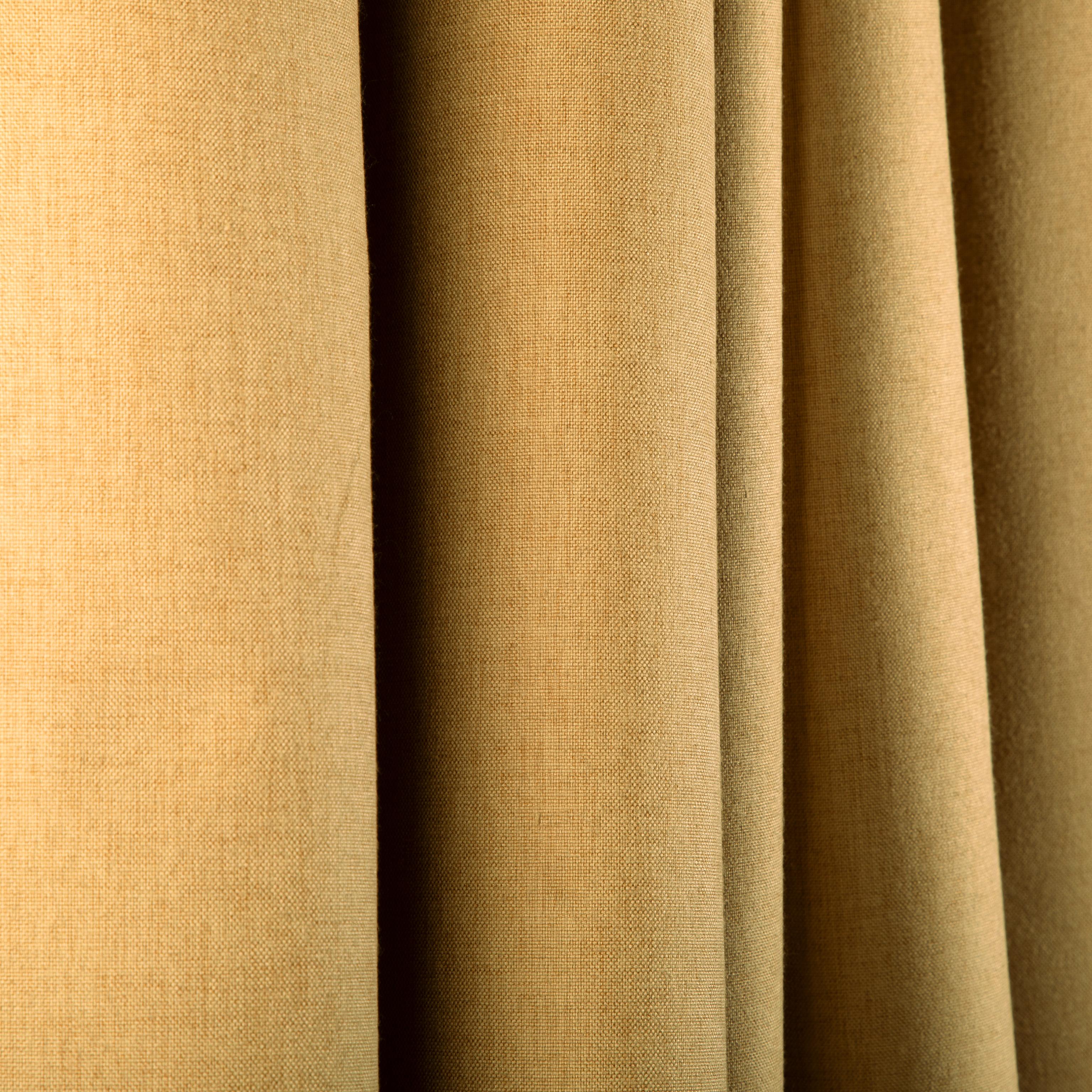 Kravet Contract 90001 4 Drapery Fabric - Image 4
