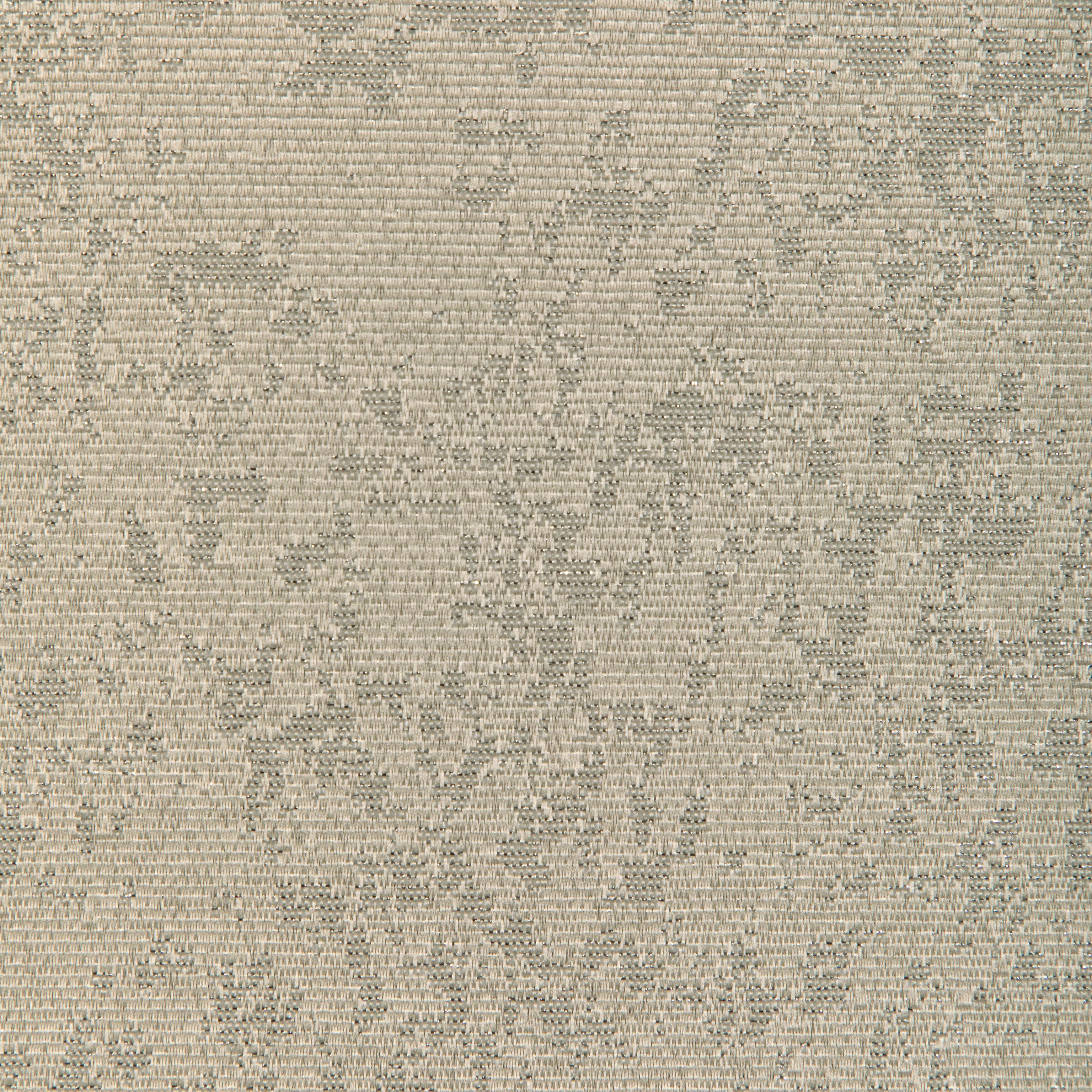 Kravet Contract 90002 16 Drapery Fabric - Image 3