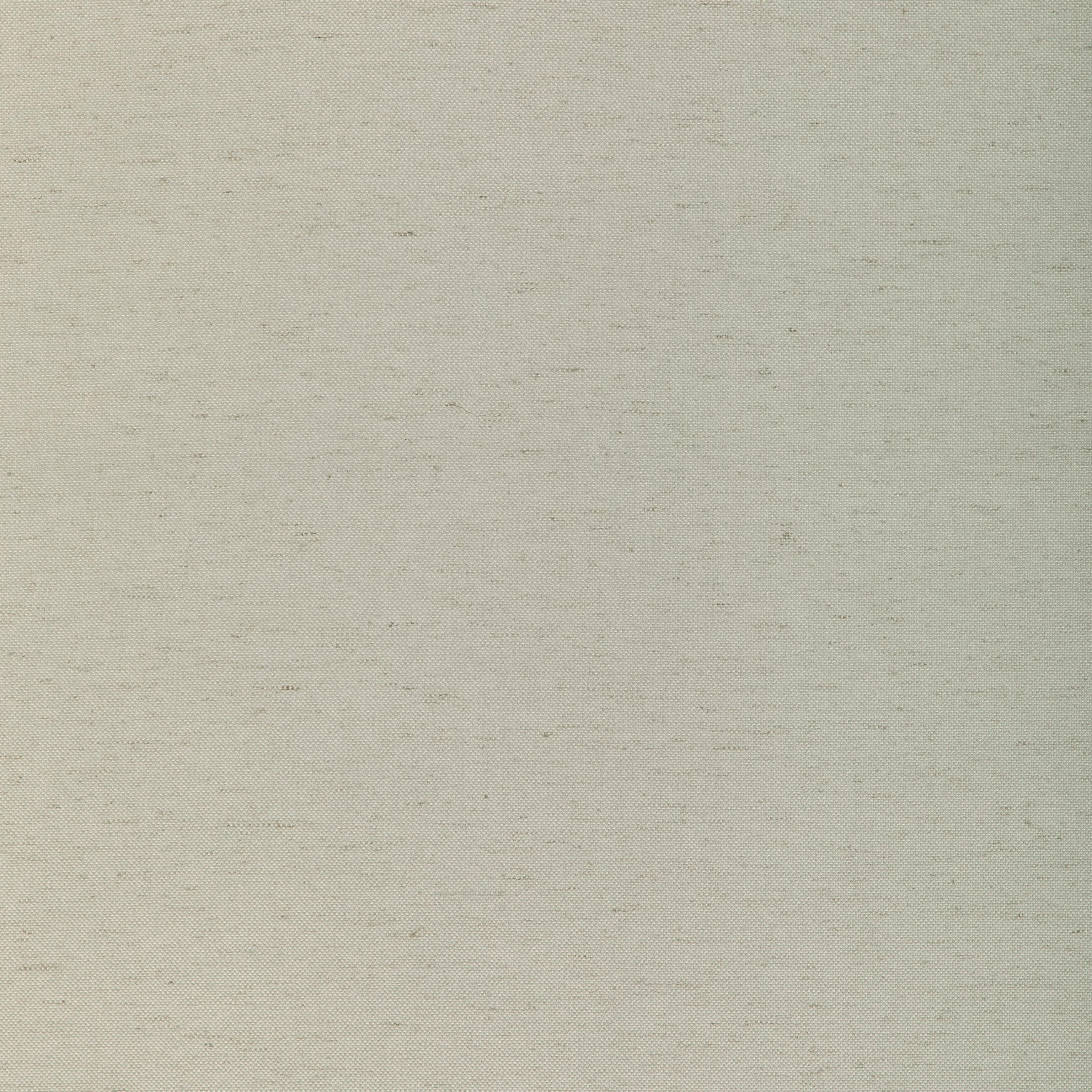 Kravet Contract 90003 1116 Drapery Fabric - Image 2